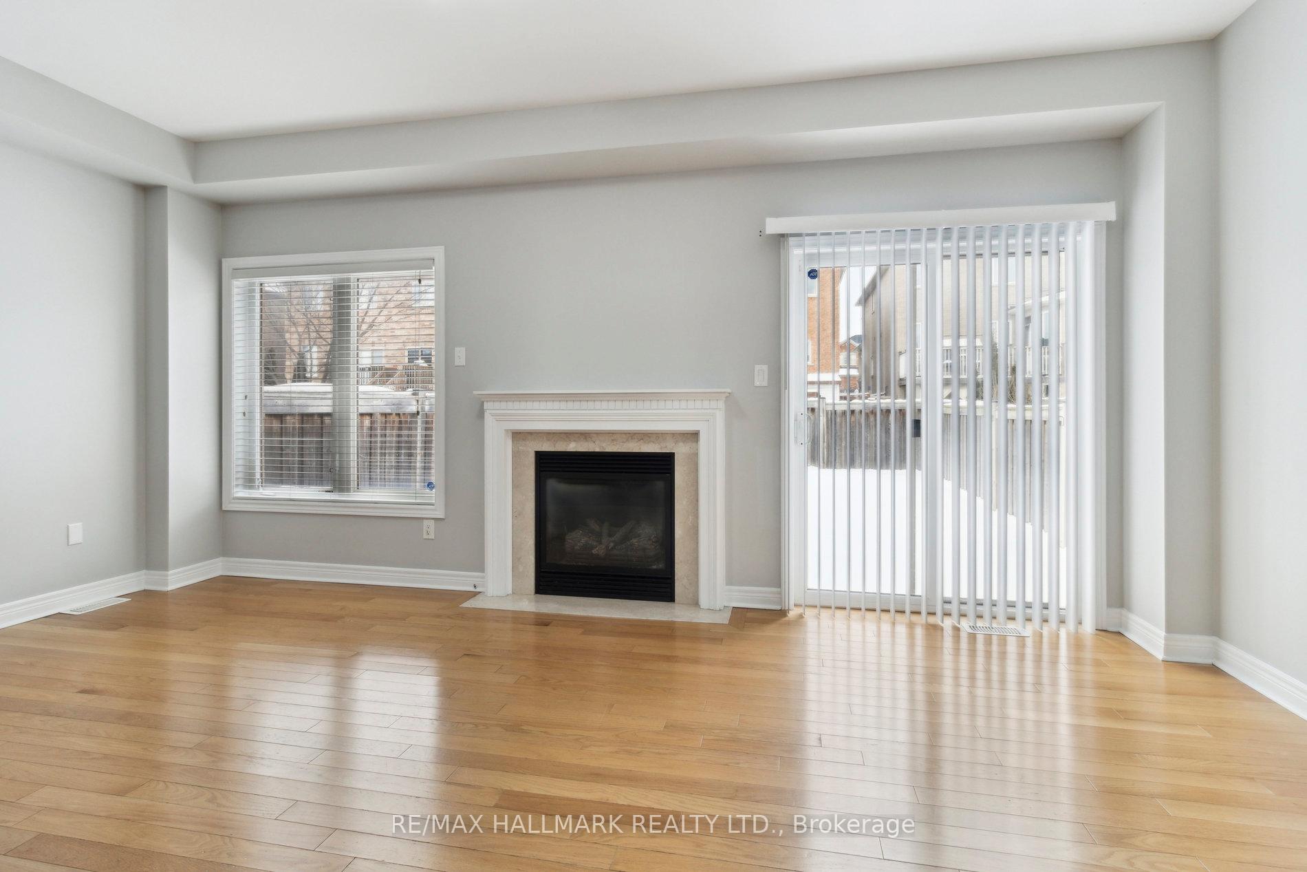 Photo 18 of 140 Black Maple Crescent, Vaughan, Patterson — HOMEH
