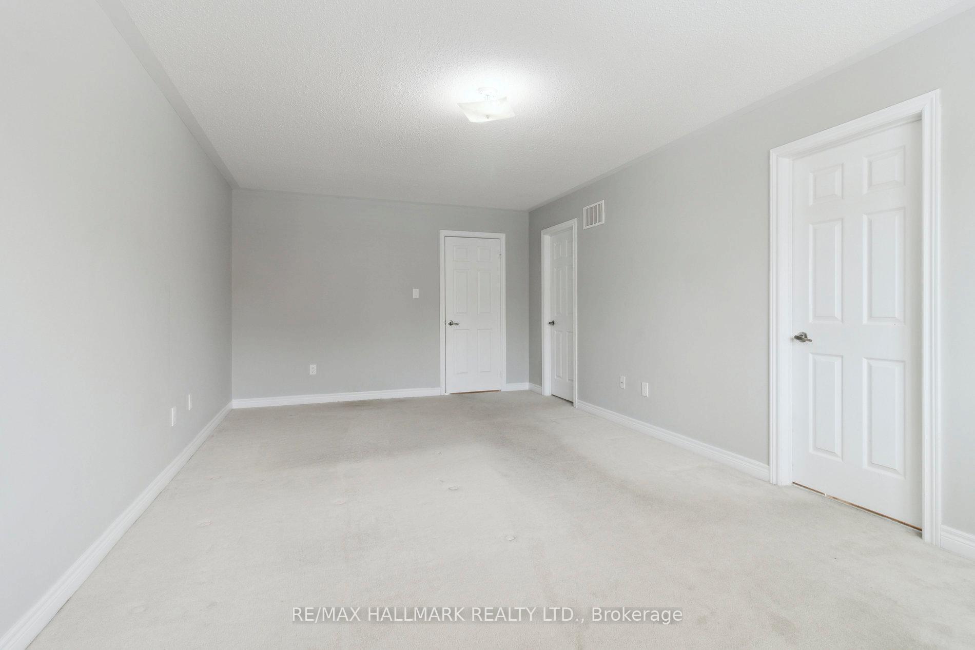 Photo 21 of 140 Black Maple Crescent, Vaughan, Patterson — HOMEH