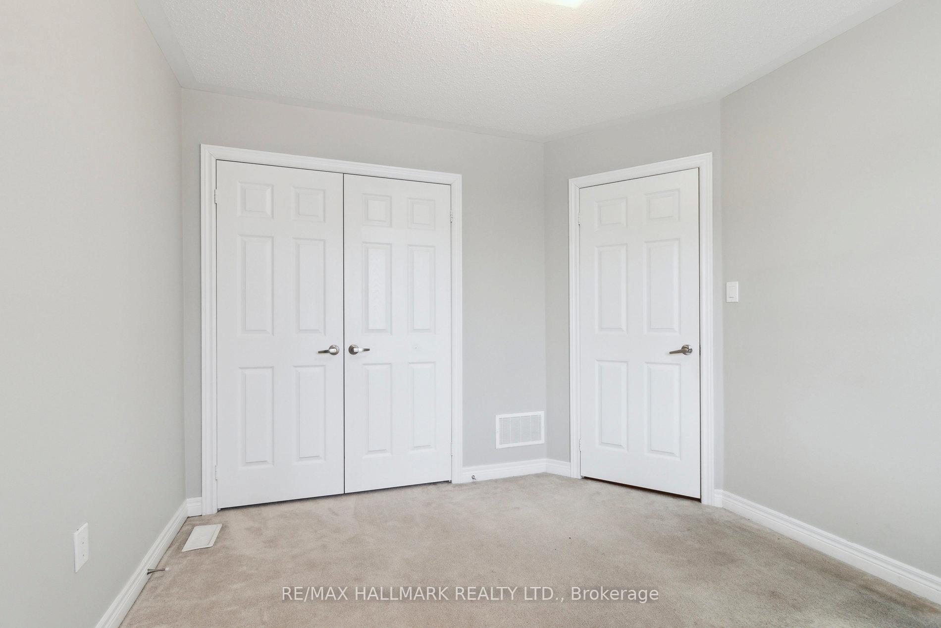 Photo 28 of 140 Black Maple Crescent, Vaughan, Patterson — HOMEH