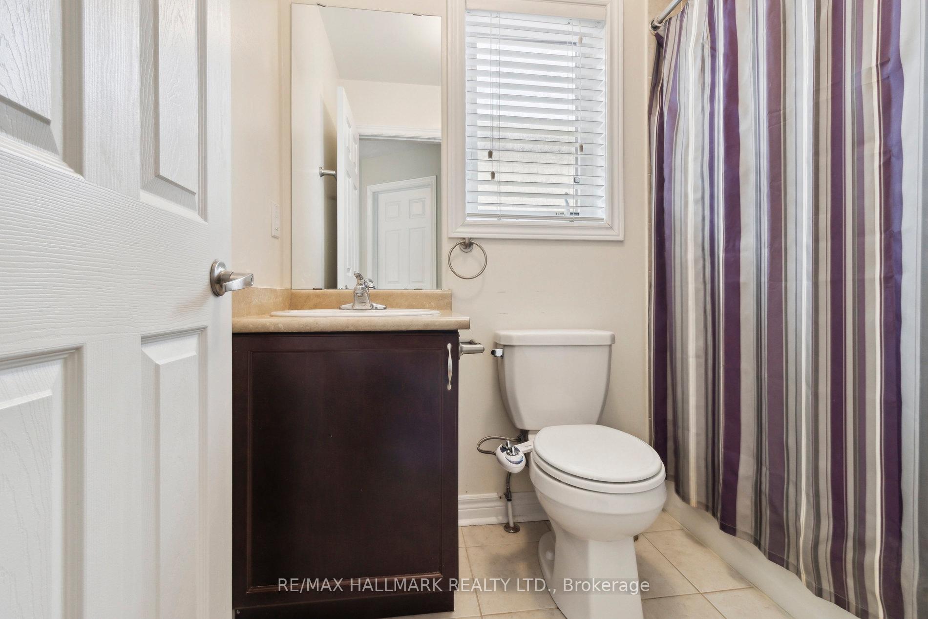 Photo 29 of 140 Black Maple Crescent, Vaughan, Patterson — HOMEH