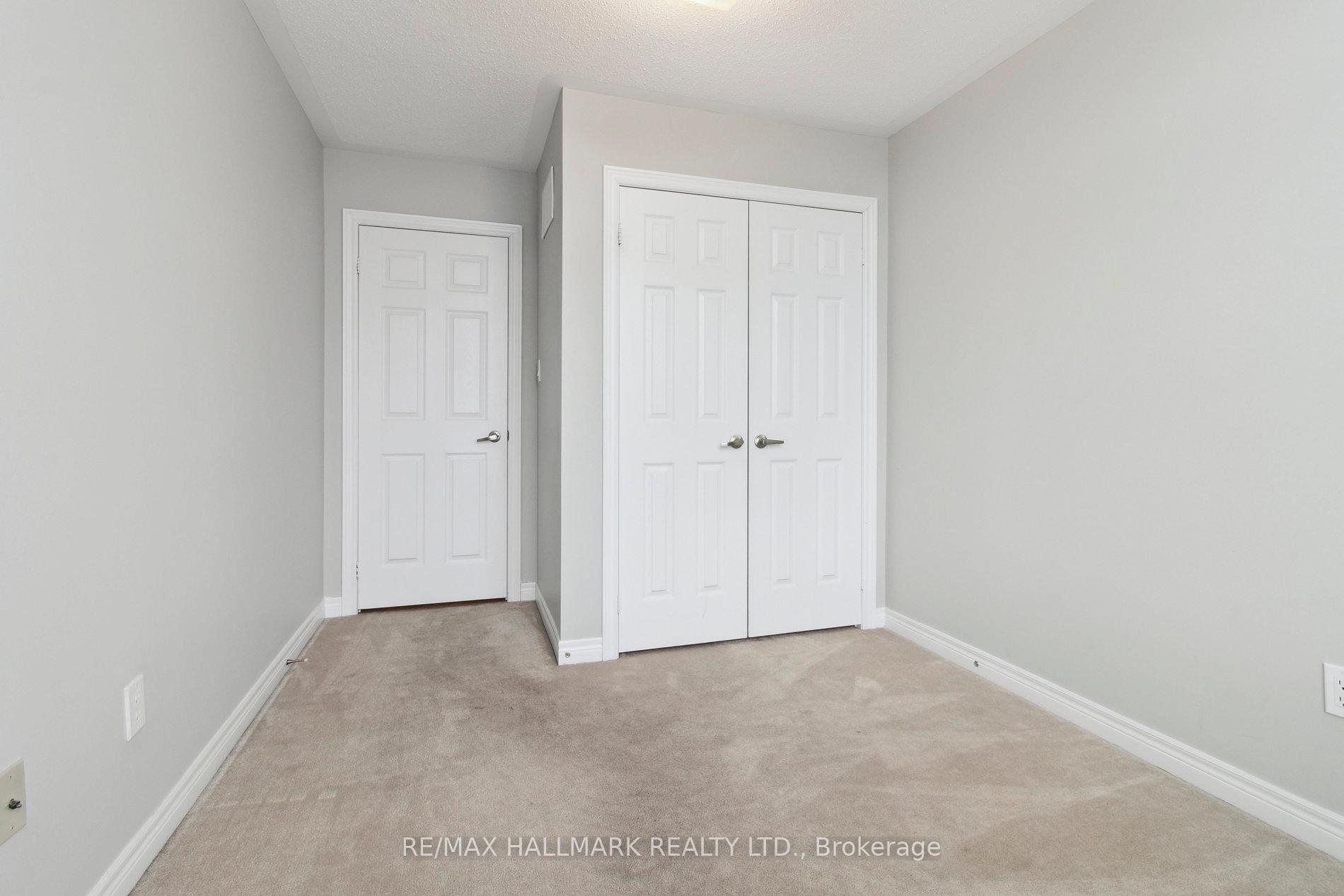 Photo 32 of 140 Black Maple Crescent, Vaughan, Patterson — HOMEH