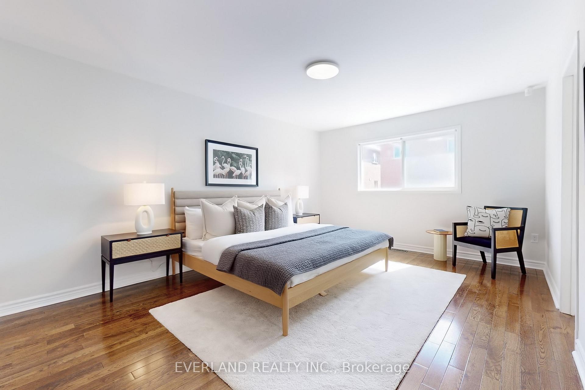 Photo 21 of 45 Lebovic Drive, Richmond Hill, Oak Ridges Lake Wilcox — HOMEH