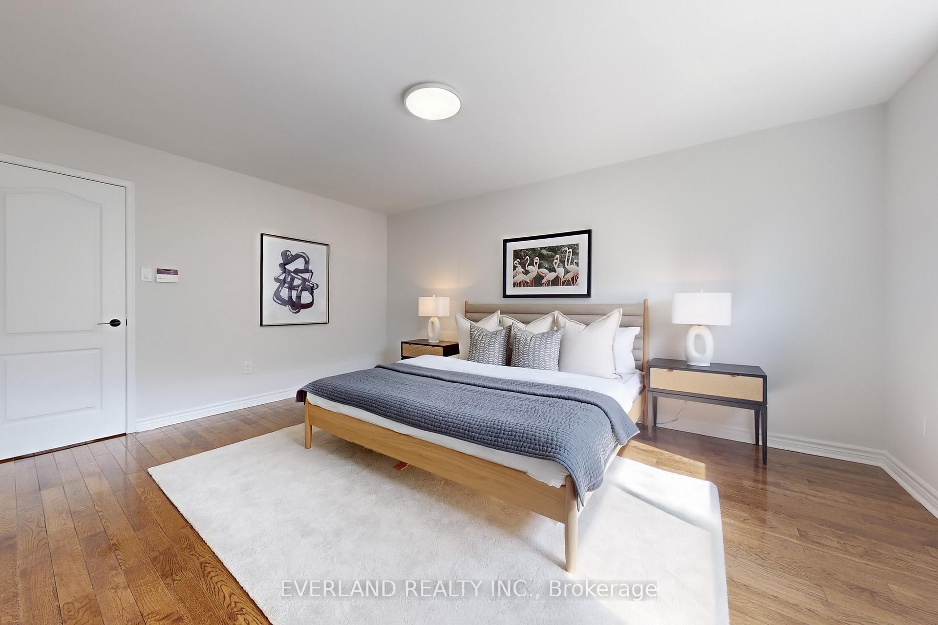 Photo 22 of 45 Lebovic Drive, Richmond Hill, Oak Ridges Lake Wilcox — HOMEH