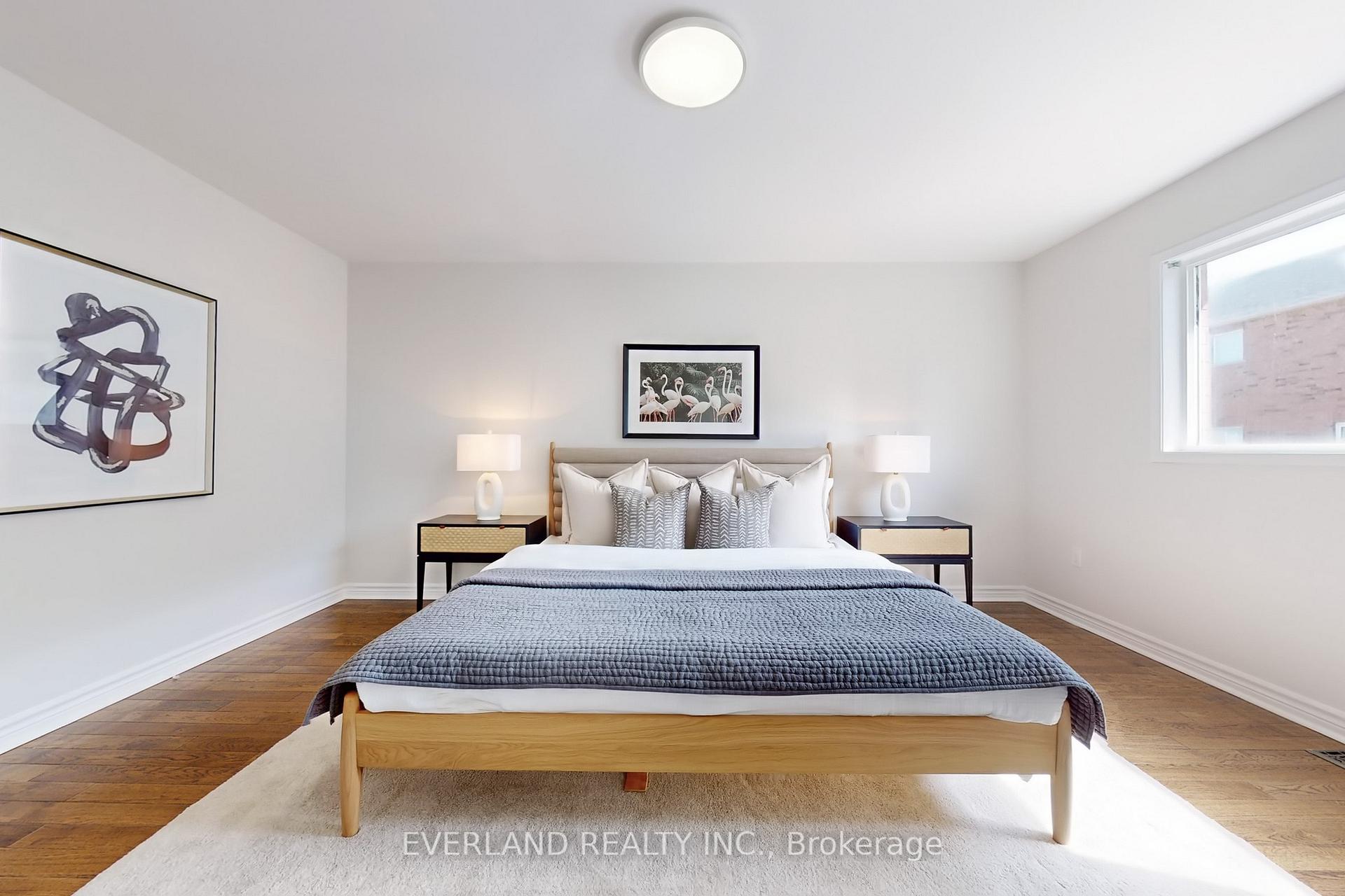 Photo 23 of 45 Lebovic Drive, Richmond Hill, Oak Ridges Lake Wilcox — HOMEH