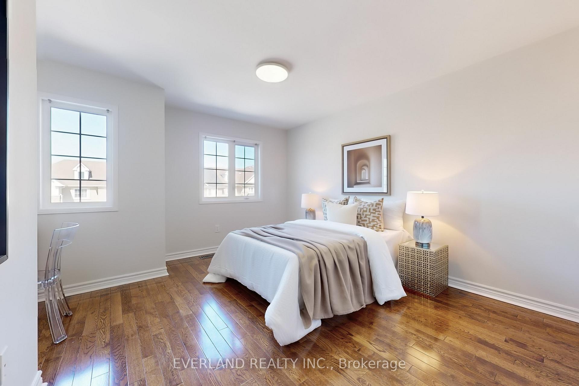 Photo 27 of 45 Lebovic Drive, Richmond Hill, Oak Ridges Lake Wilcox — HOMEH