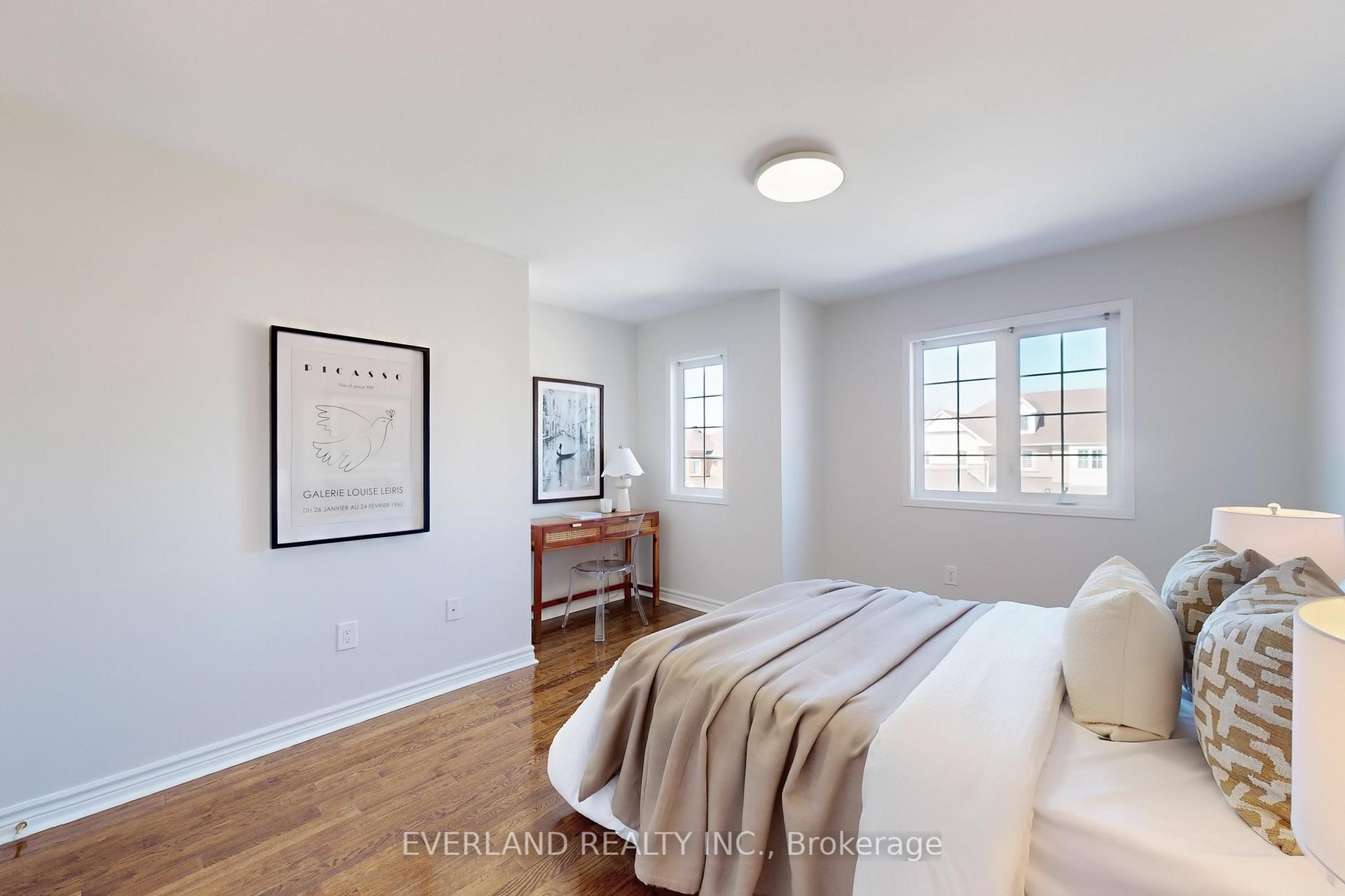 Photo 28 of 45 Lebovic Drive, Richmond Hill, Oak Ridges Lake Wilcox — HOMEH