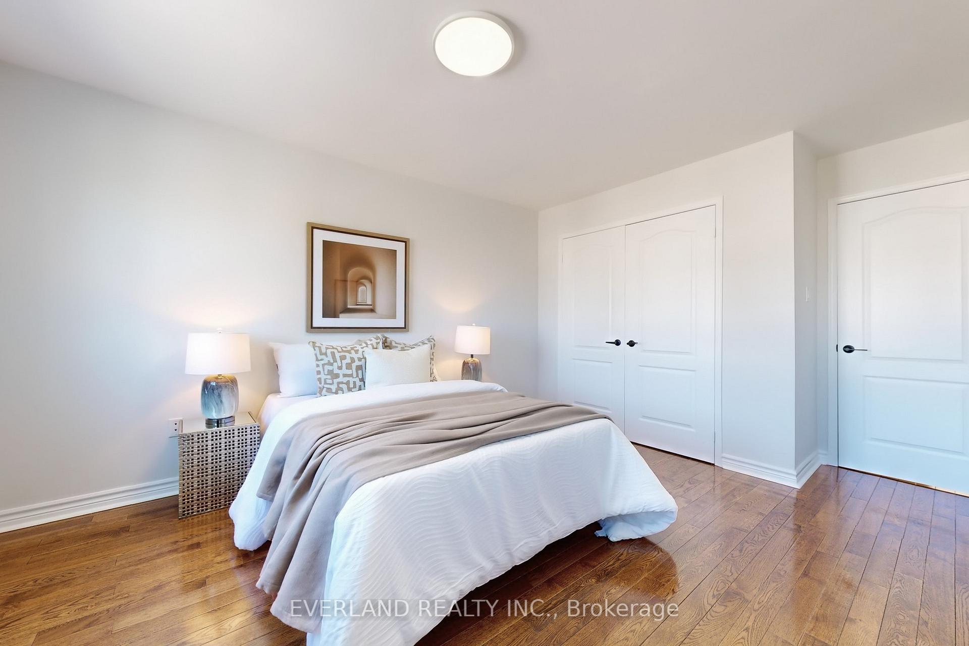 Photo 29 of 45 Lebovic Drive, Richmond Hill, Oak Ridges Lake Wilcox — HOMEH