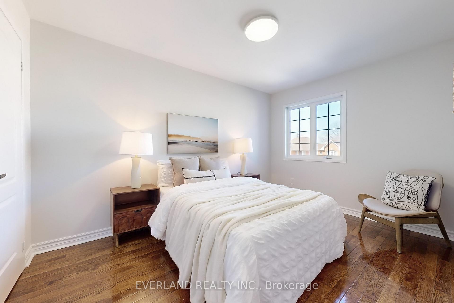 Photo 30 of 45 Lebovic Drive, Richmond Hill, Oak Ridges Lake Wilcox — HOMEH