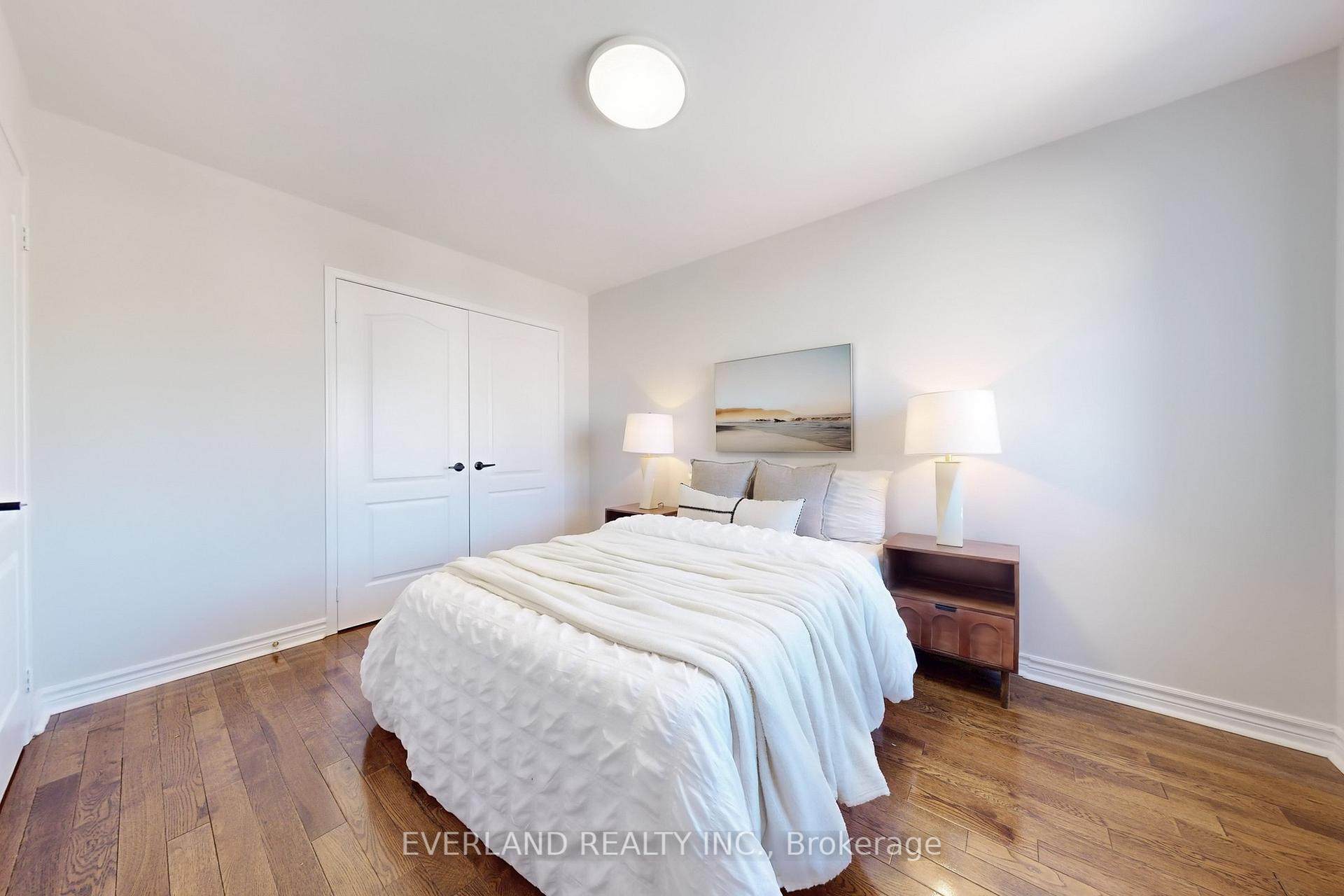 Photo 31 of 45 Lebovic Drive, Richmond Hill, Oak Ridges Lake Wilcox — HOMEH