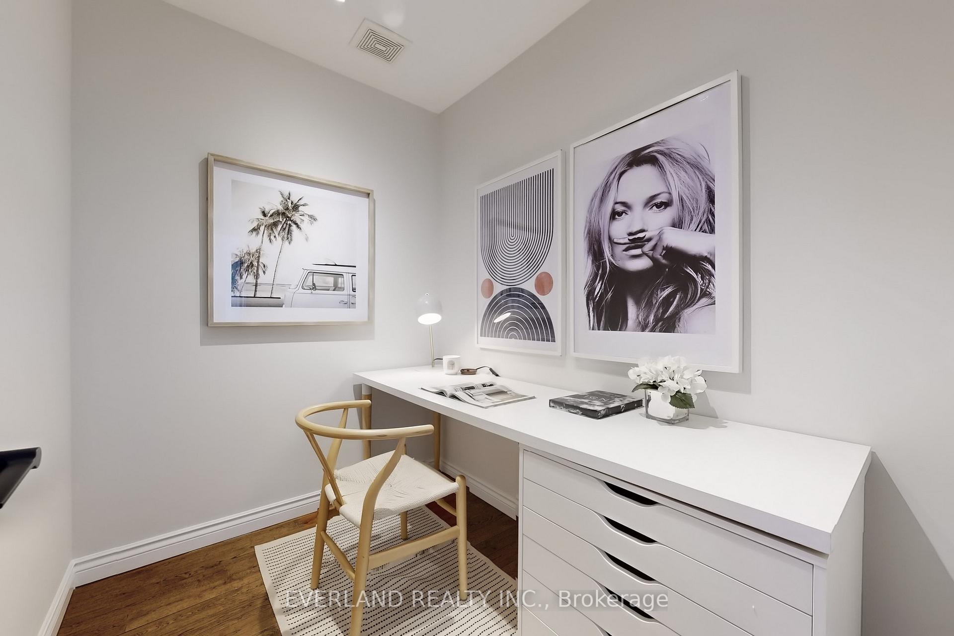 Photo 33 of 45 Lebovic Drive, Richmond Hill, Oak Ridges Lake Wilcox — HOMEH