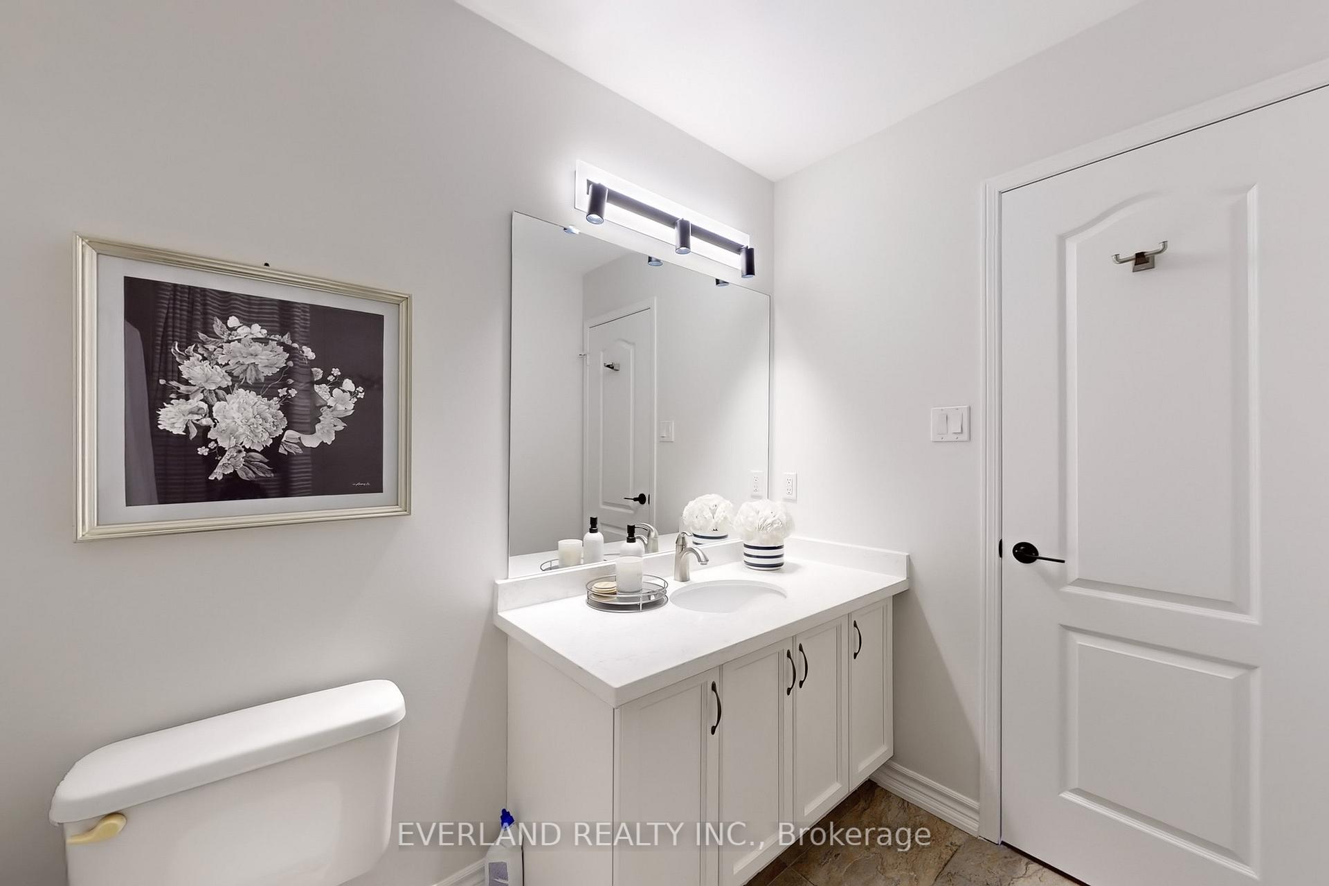 Photo 36 of 45 Lebovic Drive, Richmond Hill, Oak Ridges Lake Wilcox — HOMEH