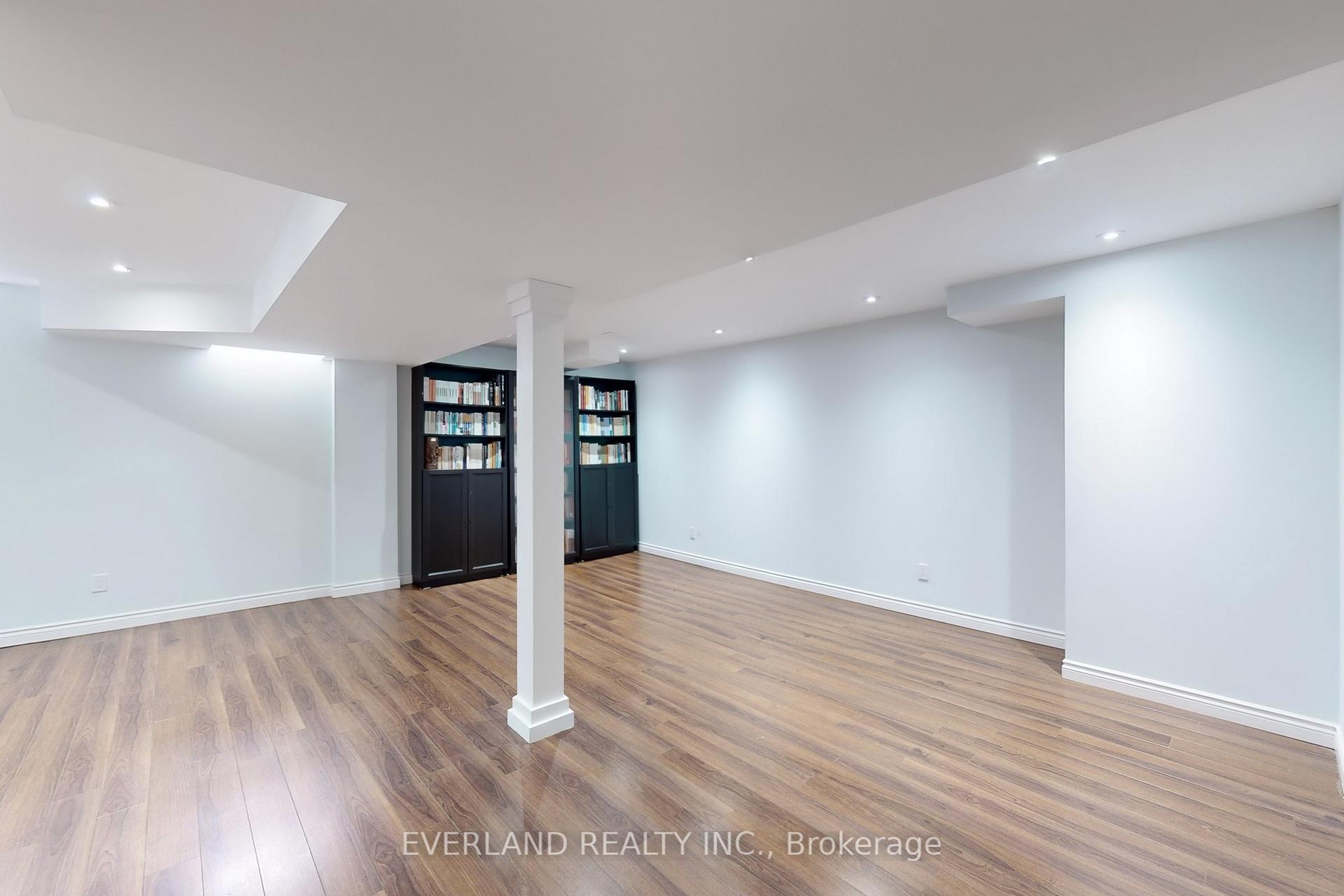 Photo 42 of 45 Lebovic Drive, Richmond Hill, Oak Ridges Lake Wilcox — HOMEH