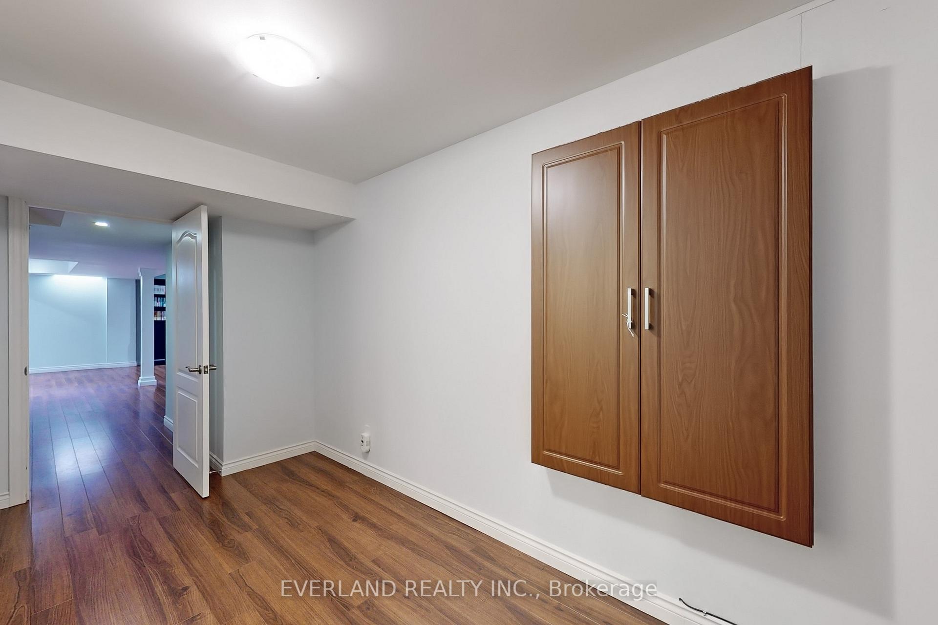 Photo 43 of 45 Lebovic Drive, Richmond Hill, Oak Ridges Lake Wilcox — HOMEH