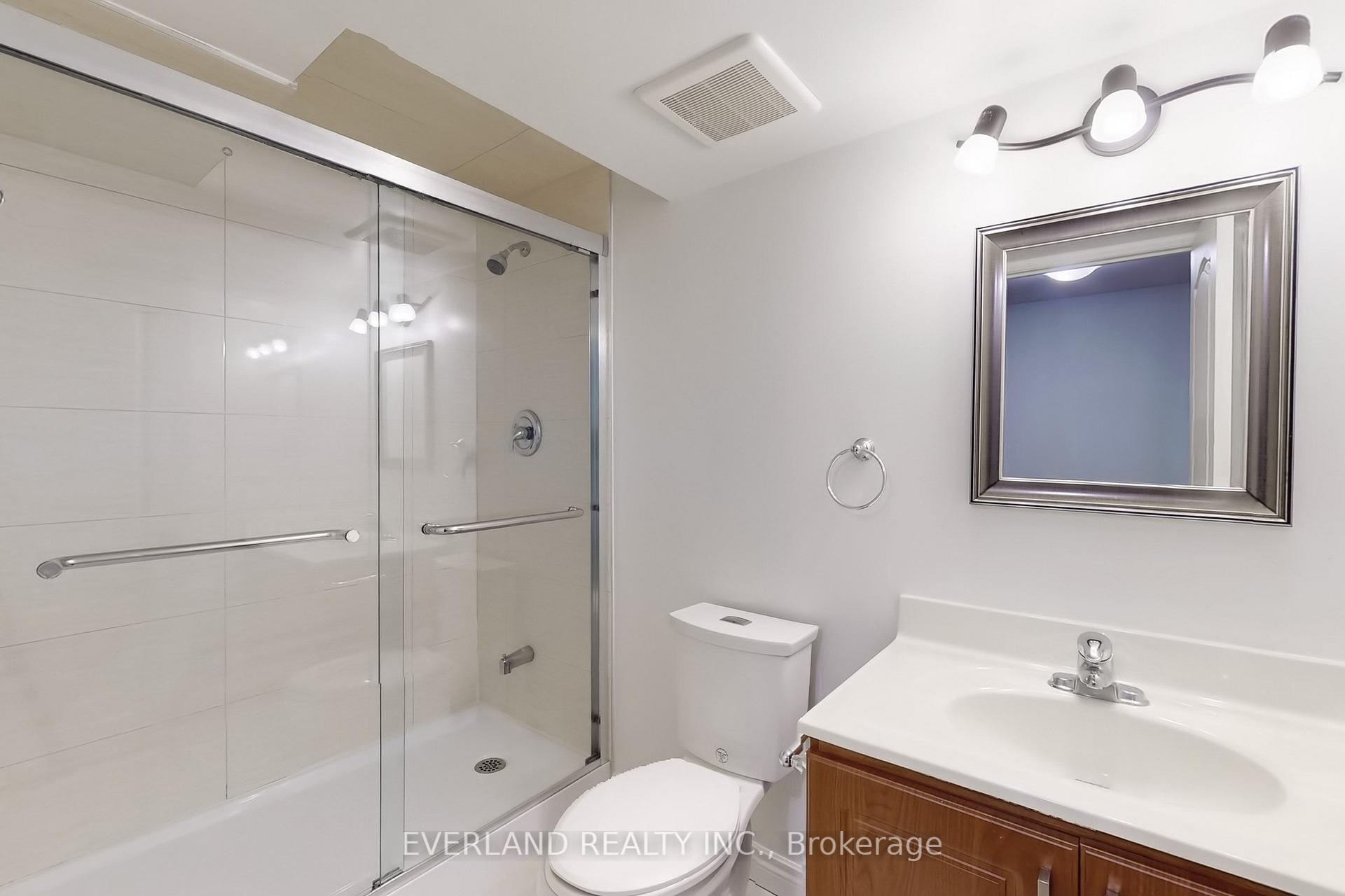 Photo 44 of 45 Lebovic Drive, Richmond Hill, Oak Ridges Lake Wilcox — HOMEH