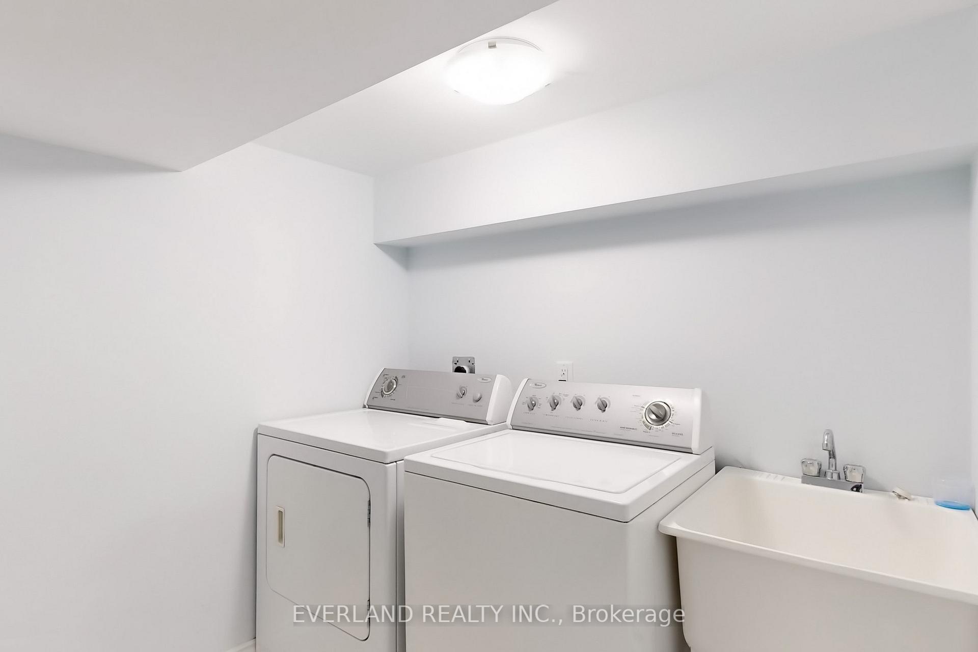 Photo 45 of 45 Lebovic Drive, Richmond Hill, Oak Ridges Lake Wilcox — HOMEH