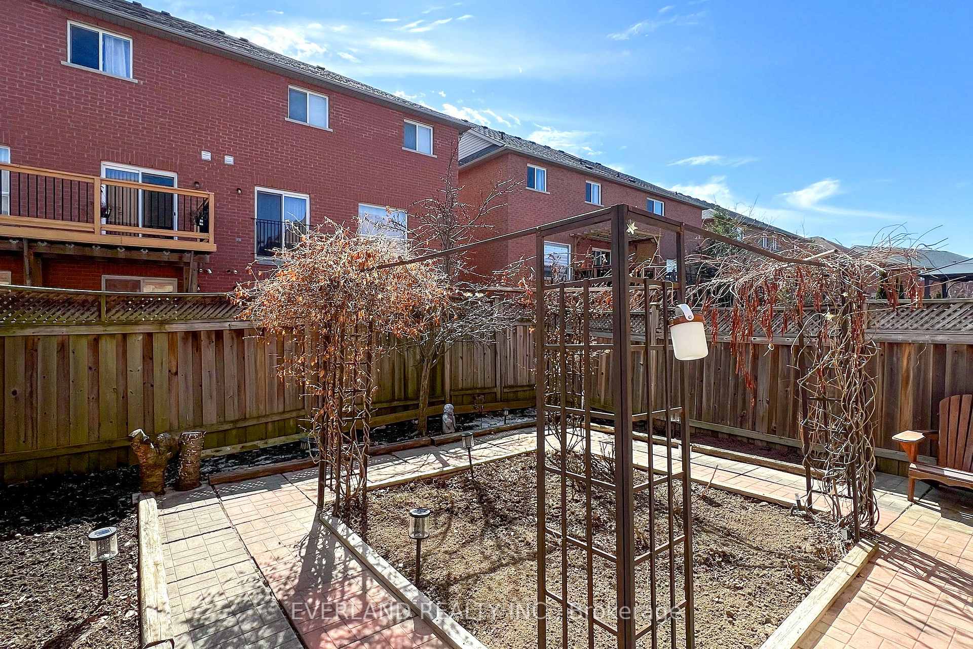 Photo 46 of 45 Lebovic Drive, Richmond Hill, Oak Ridges Lake Wilcox — HOMEH