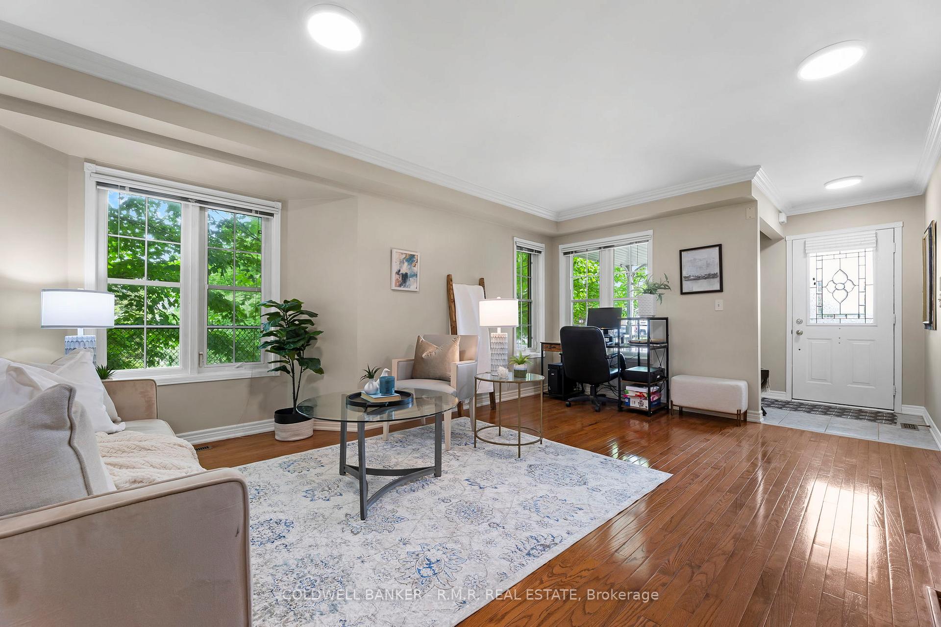 Photo 8 of 42 Ipswich Place, Whitby, Brooklin — HOMEH