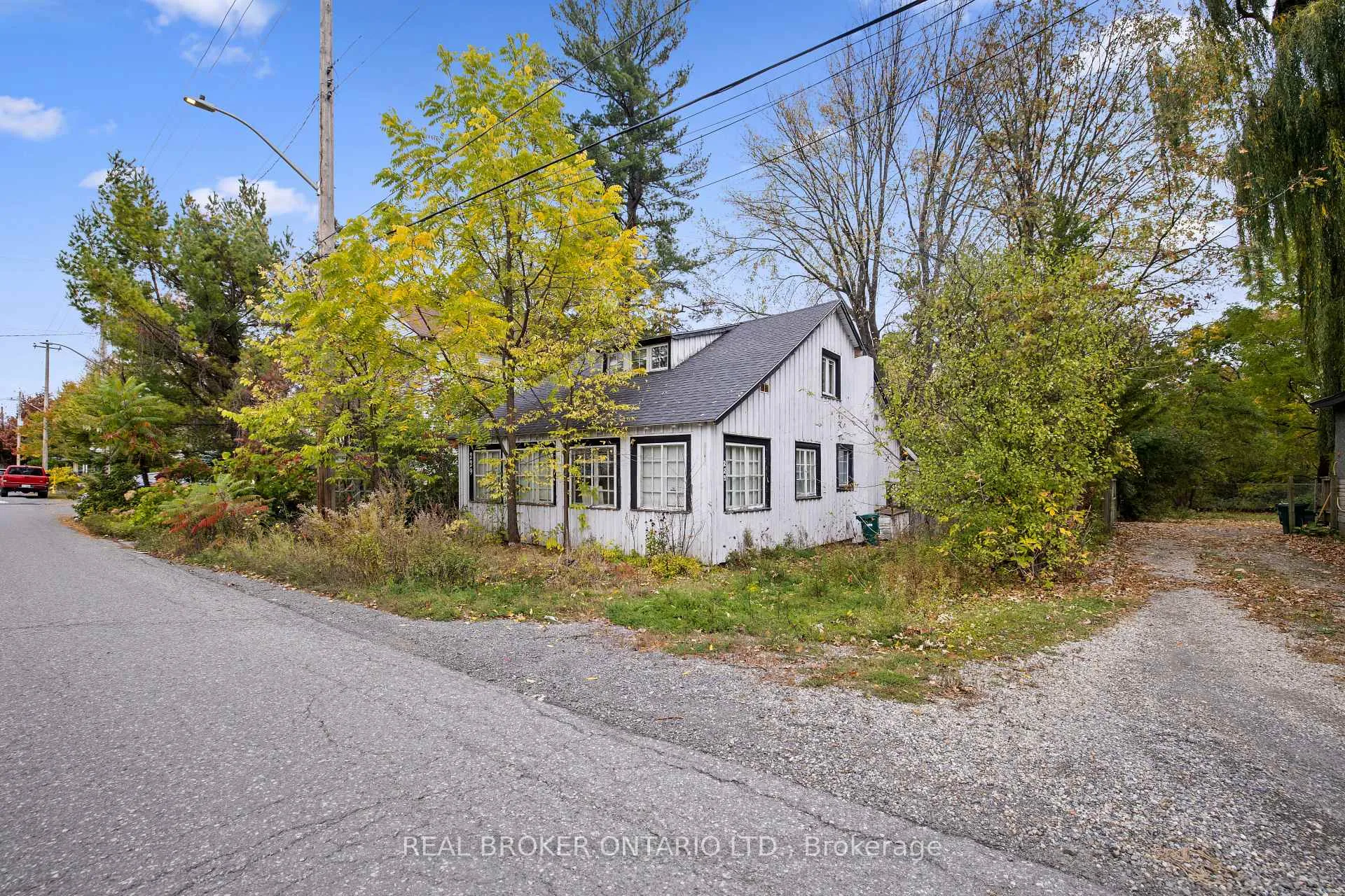 Photo 2 of 229 Britannia Road, Ottawa, Britannia — HOMEH