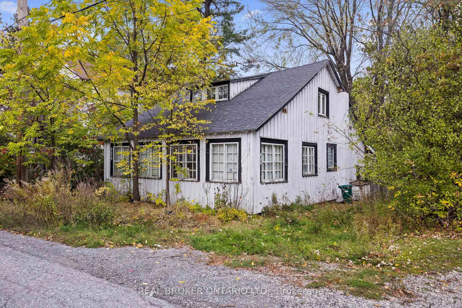 Photo 3 of 229 Britannia Road, Ottawa, Britannia — HOMEH