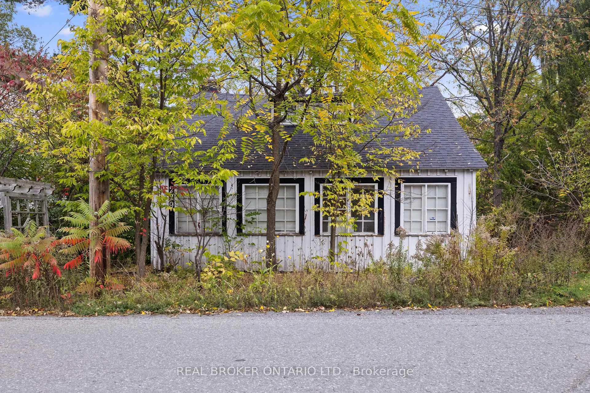 Photo 4 of 229 Britannia Road, Ottawa, Britannia — HOMEH