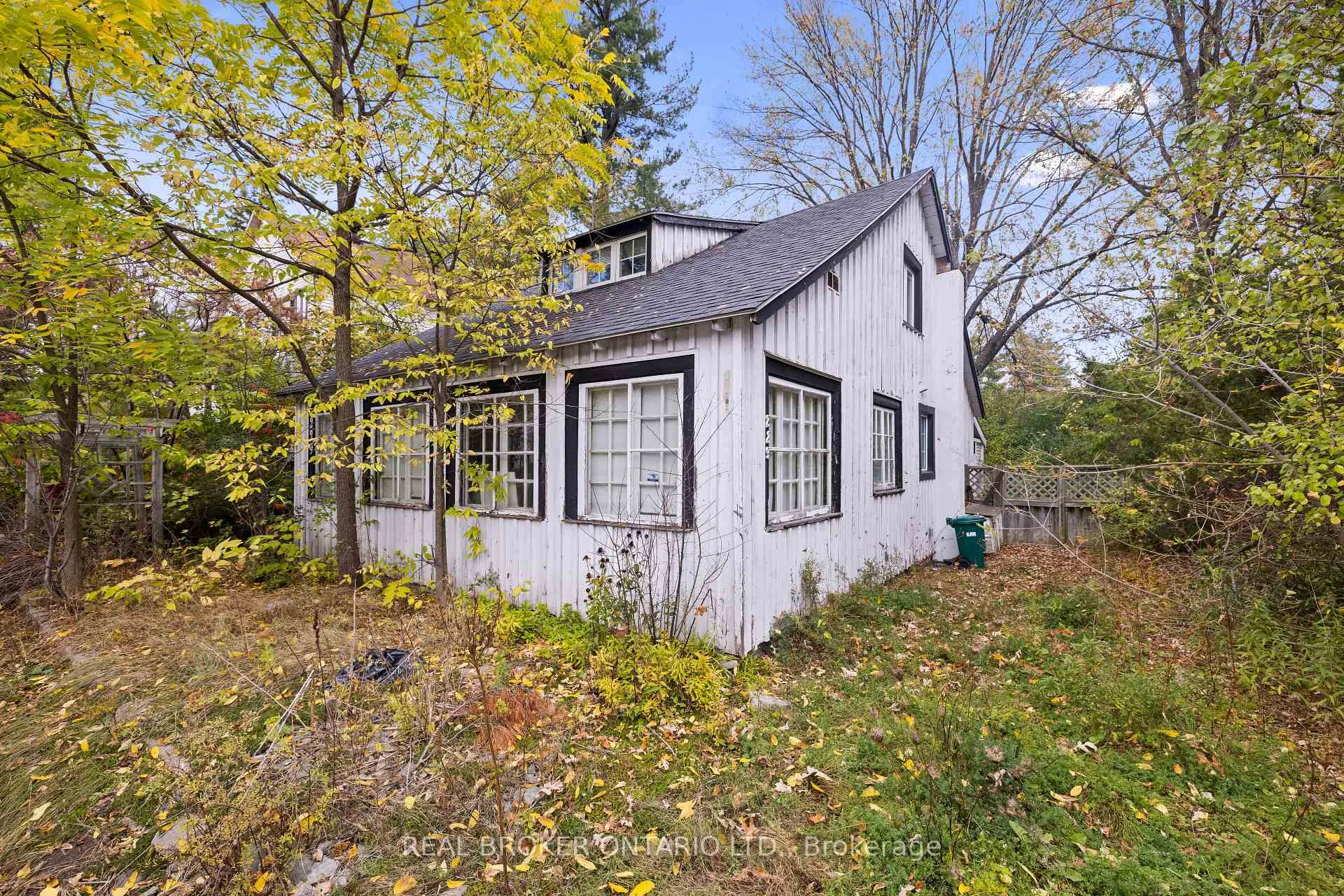 Photo 5 of 229 Britannia Road, Ottawa, Britannia — HOMEH