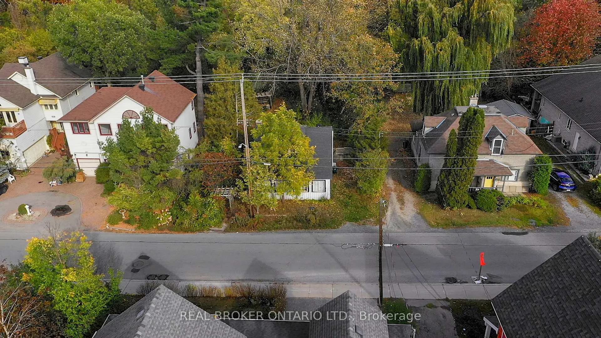 Photo 6 of 229 Britannia Road, Ottawa, Britannia — HOMEH