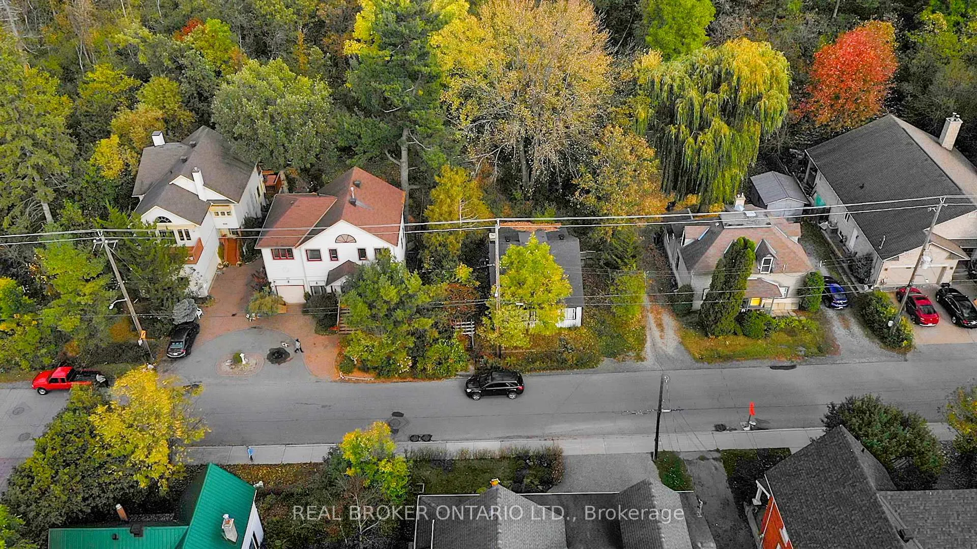 Photo 11 of 229 Britannia Road, Ottawa, Britannia — HOMEH