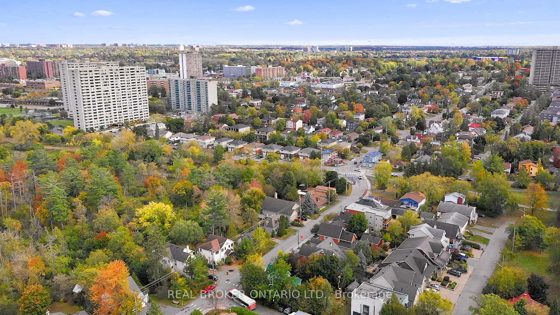 Photo 12 of 229 Britannia Road, Ottawa, Britannia — HOMEH