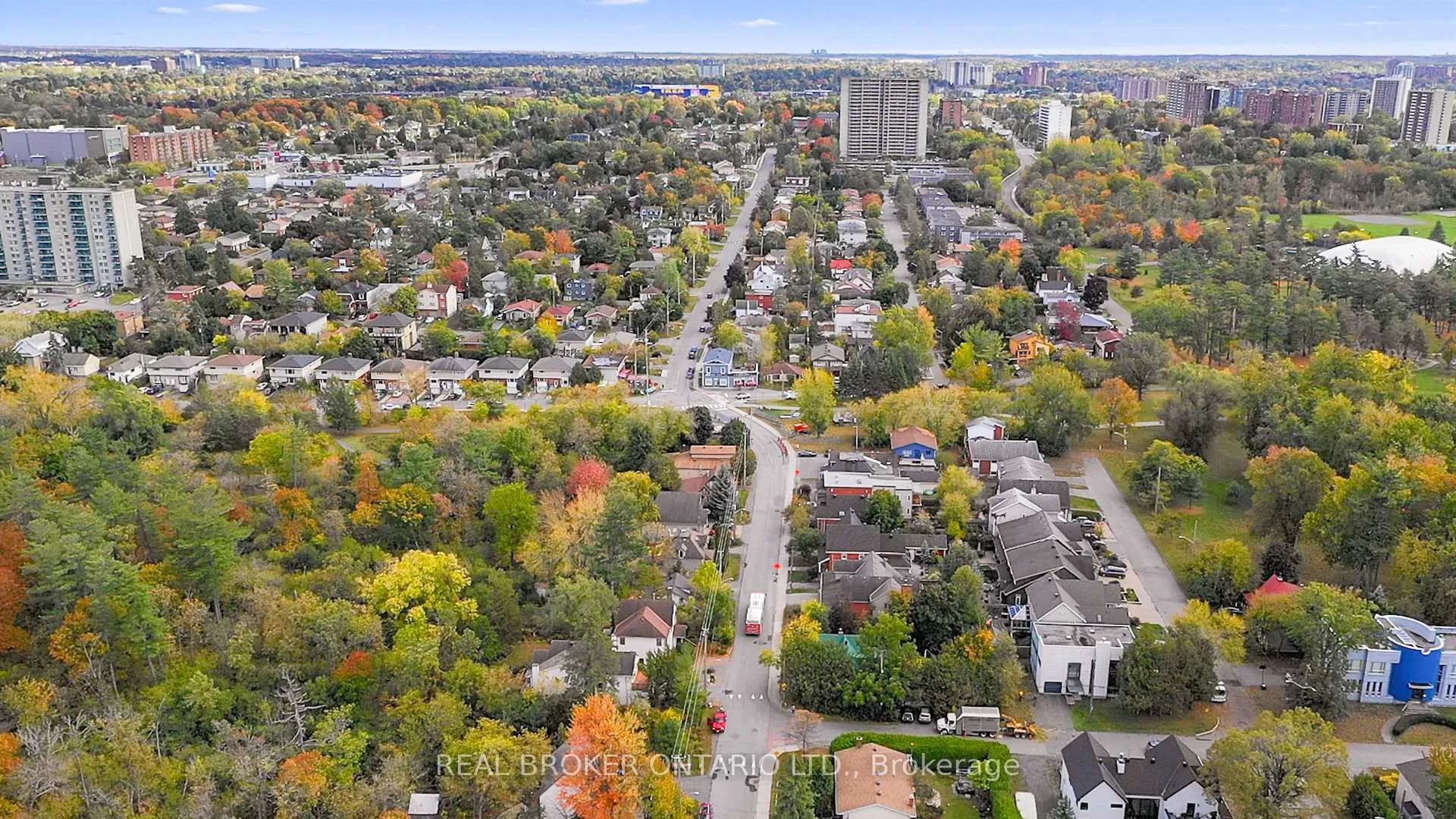 Photo 13 of 229 Britannia Road, Ottawa, Britannia — HOMEH
