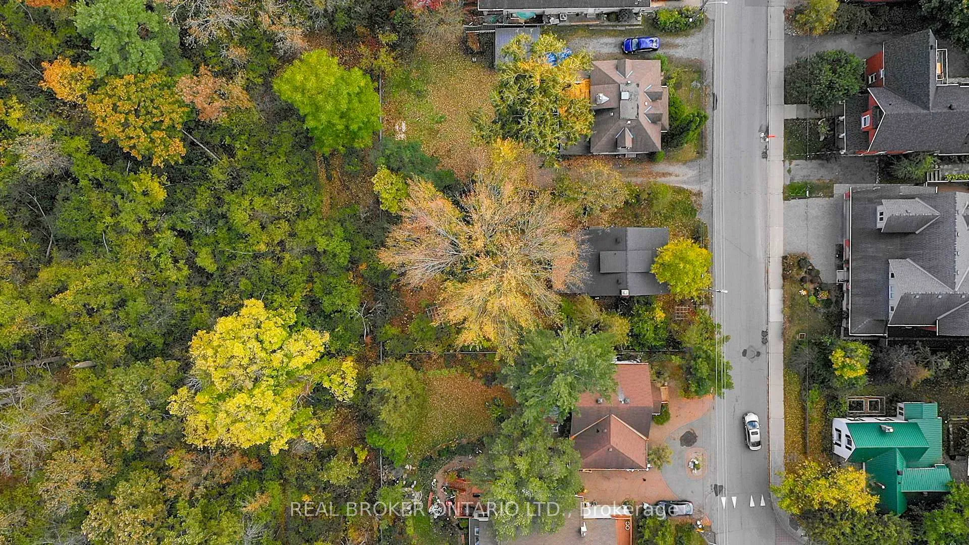 Photo 14 of 229 Britannia Road, Ottawa, Britannia — HOMEH