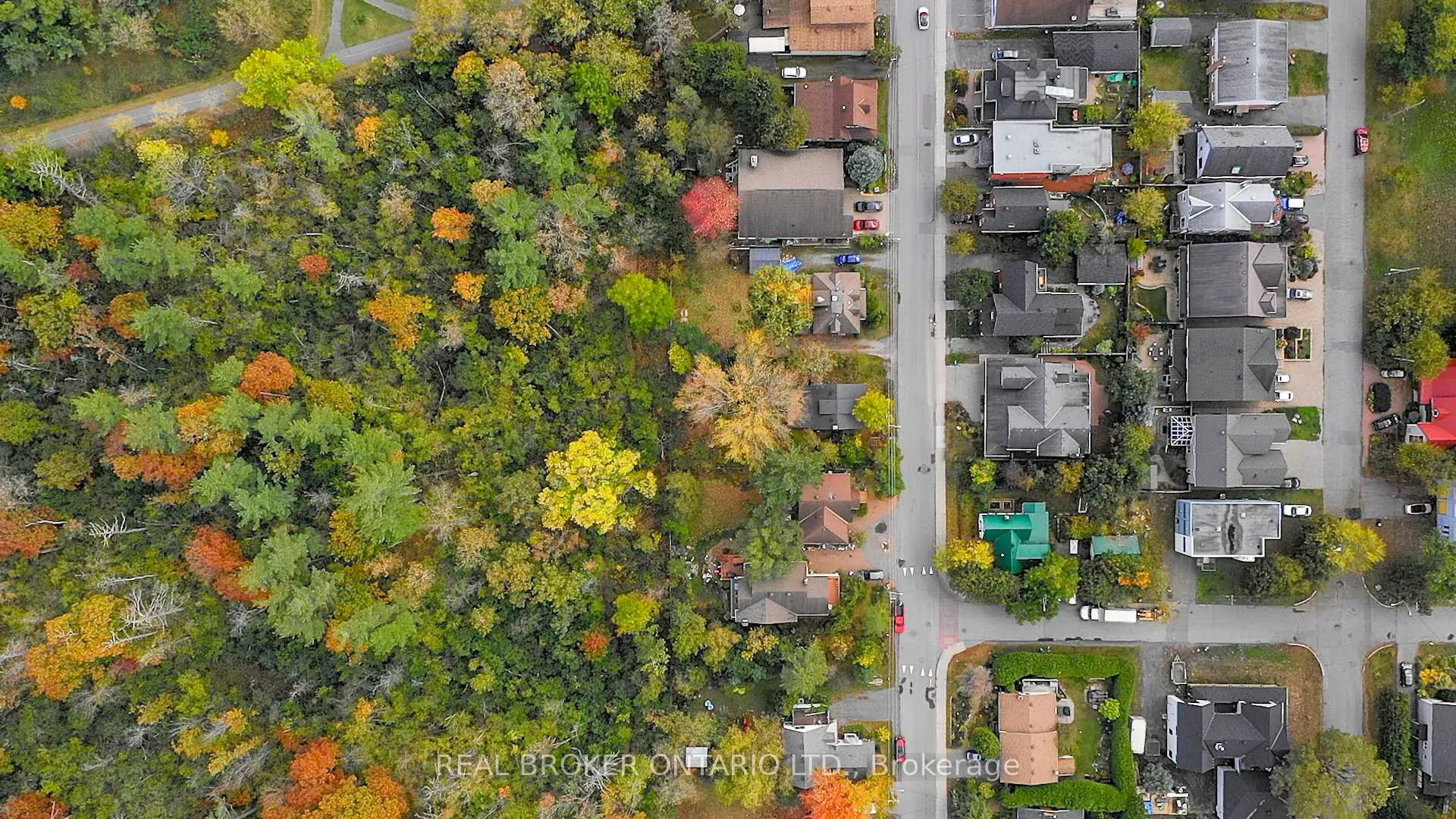 Photo 15 of 229 Britannia Road, Ottawa, Britannia — HOMEH
