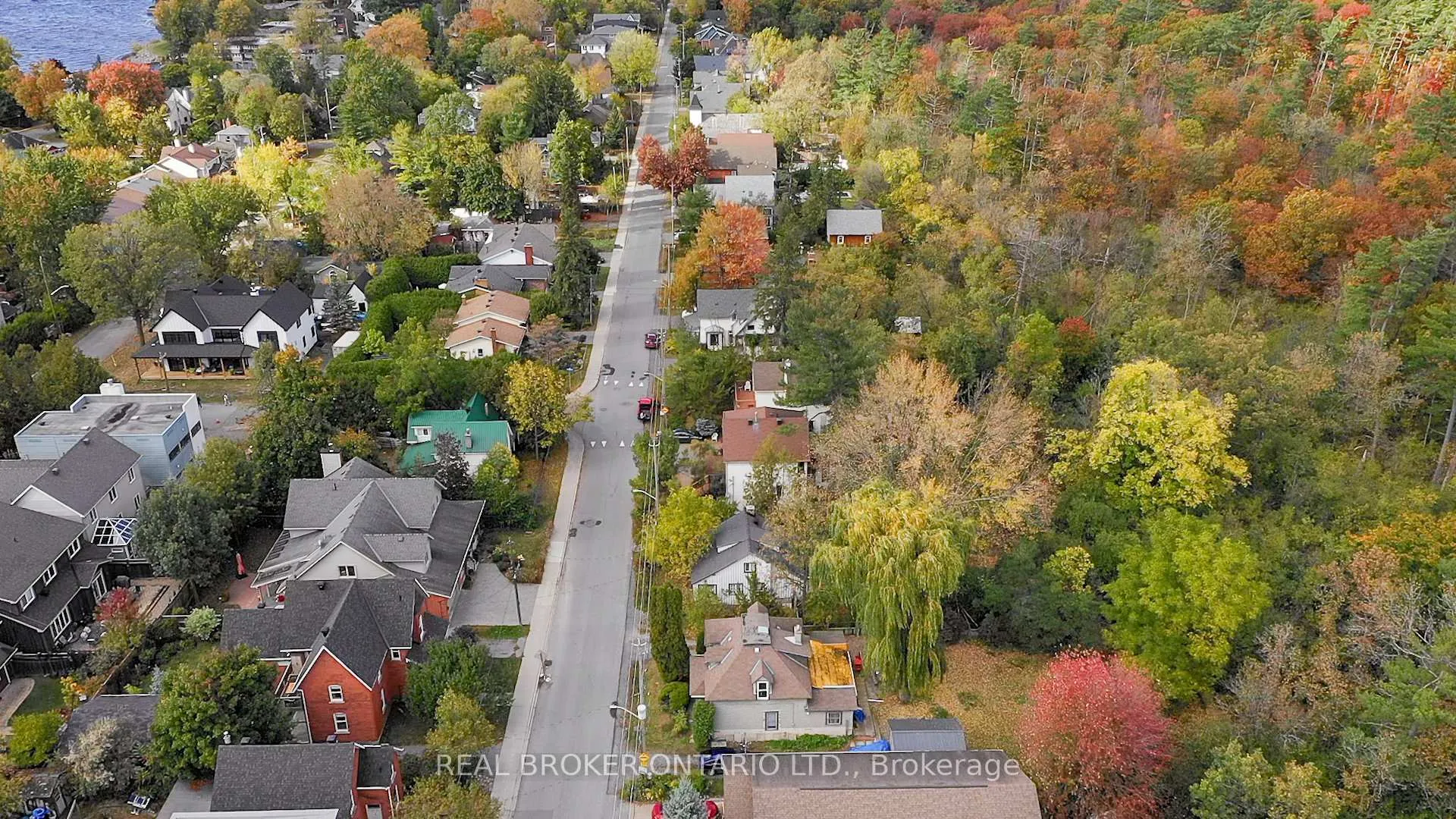 Photo 16 of 229 Britannia Road, Ottawa, Britannia — HOMEH
