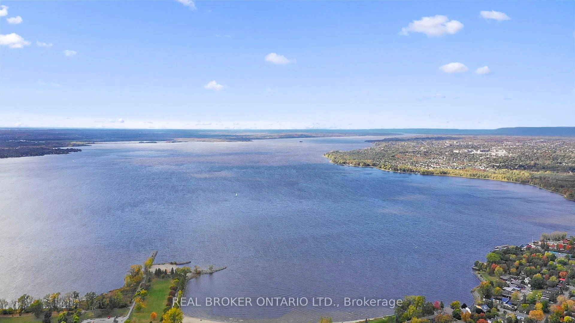 Photo 23 of 229 Britannia Road, Ottawa, Britannia — HOMEH