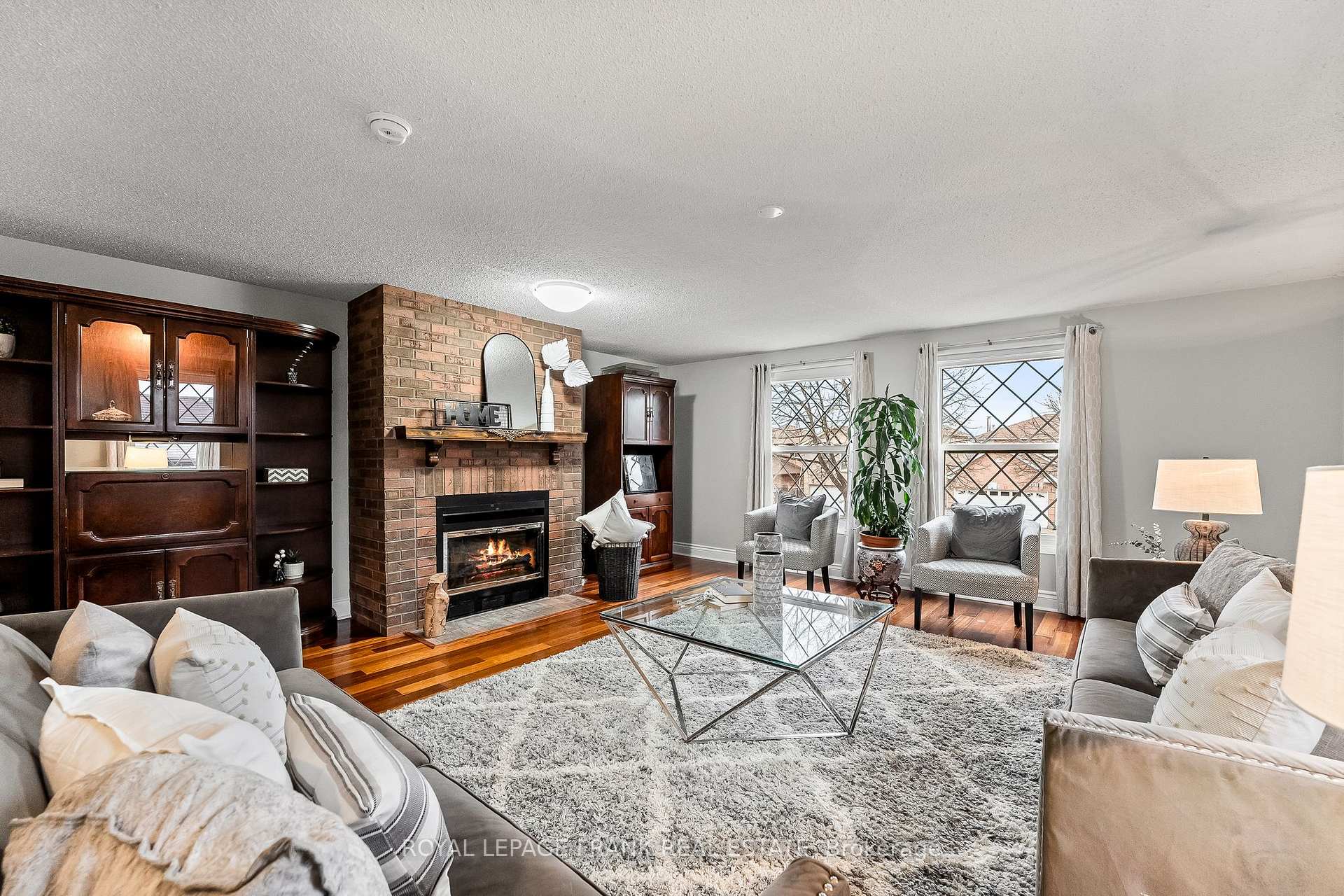 Photo 24 of 2106 Theoden Court, Pickering, Brock Ridge — HOMEH