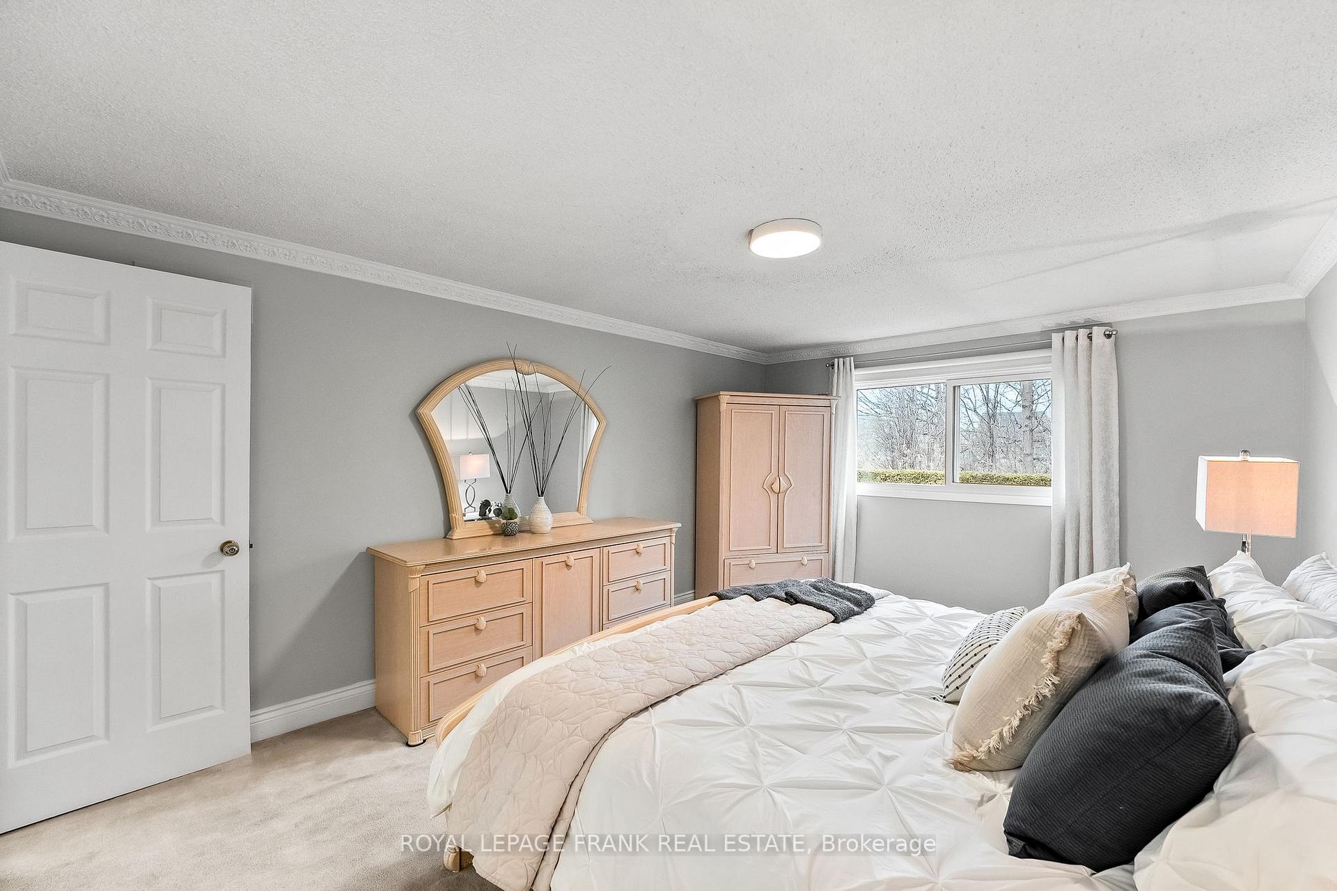 Photo 27 of 2106 Theoden Court, Pickering, Brock Ridge — HOMEH