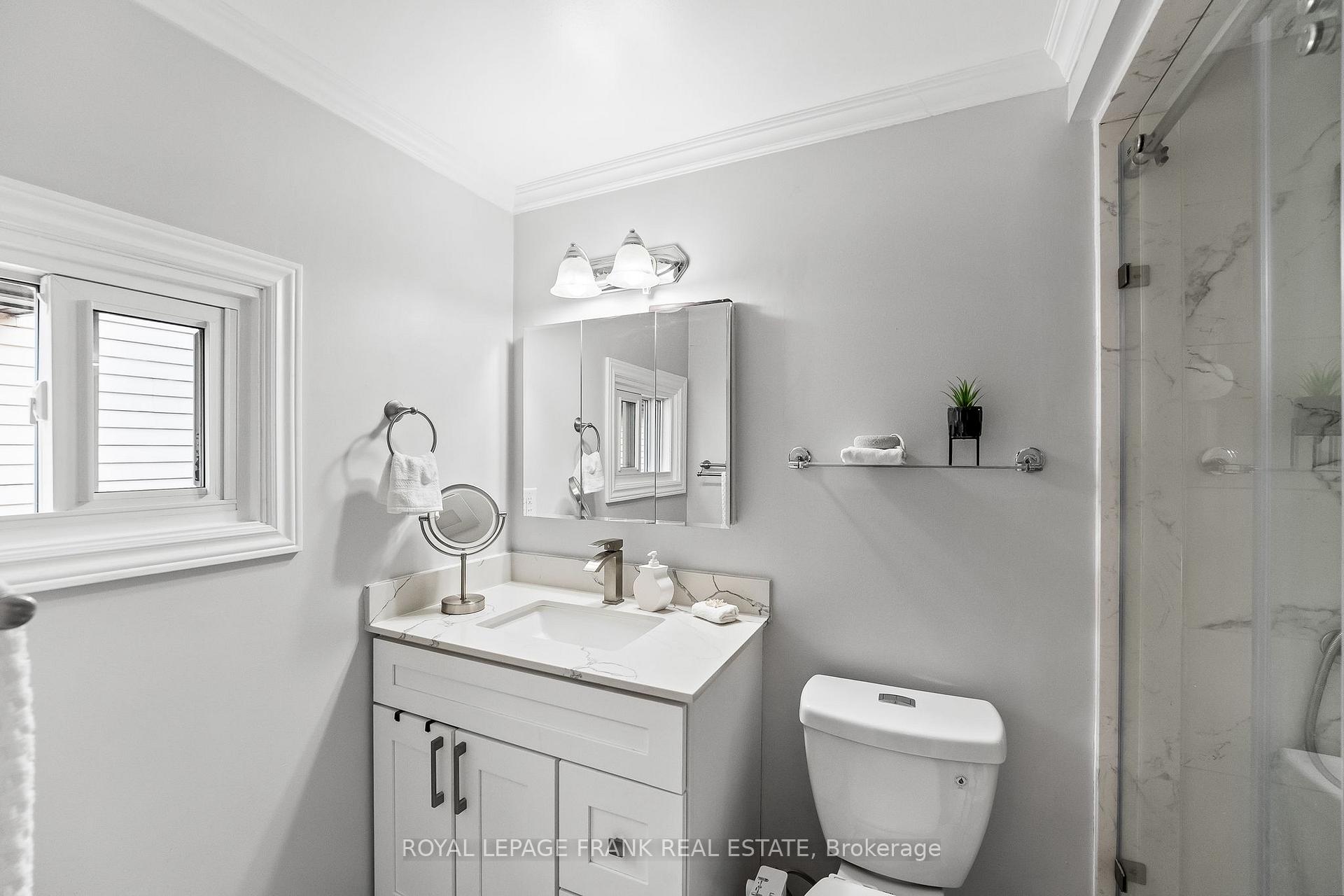 Photo 28 of 2106 Theoden Court, Pickering, Brock Ridge — HOMEH