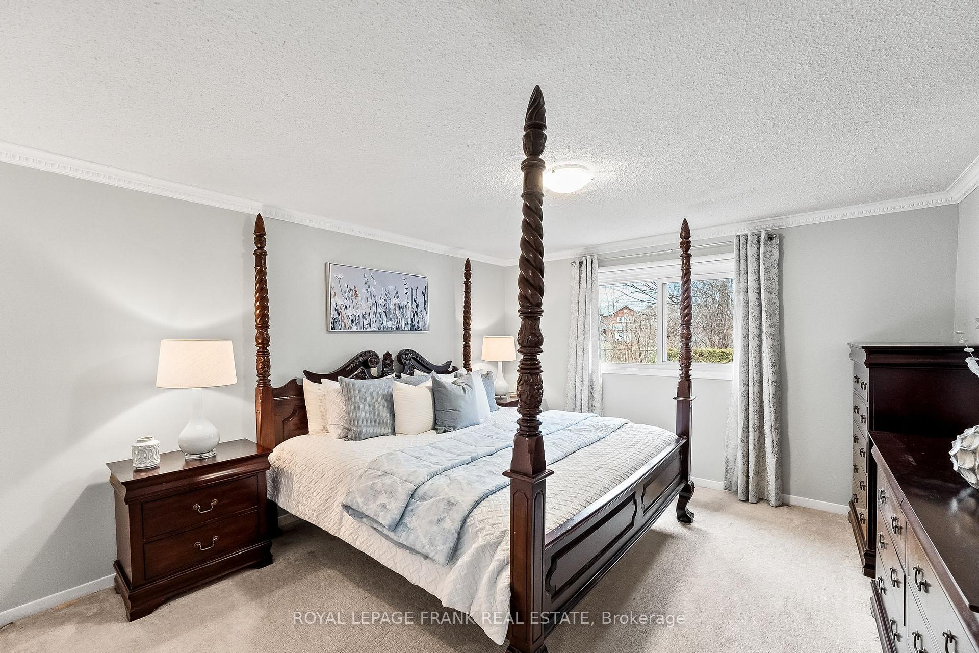Photo 29 of 2106 Theoden Court, Pickering, Brock Ridge — HOMEH