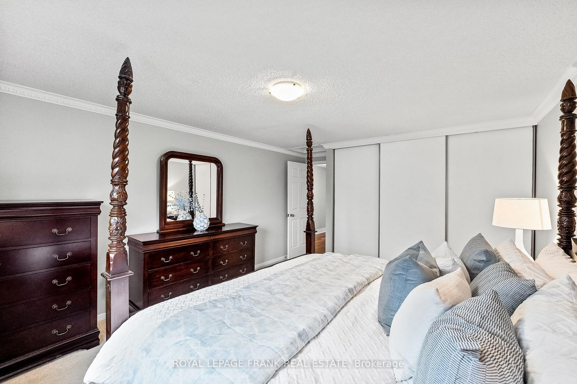 Photo 30 of 2106 Theoden Court, Pickering, Brock Ridge — HOMEH