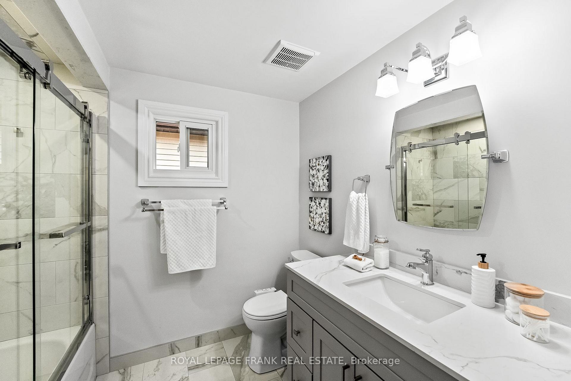 Photo 32 of 2106 Theoden Court, Pickering, Brock Ridge — HOMEH