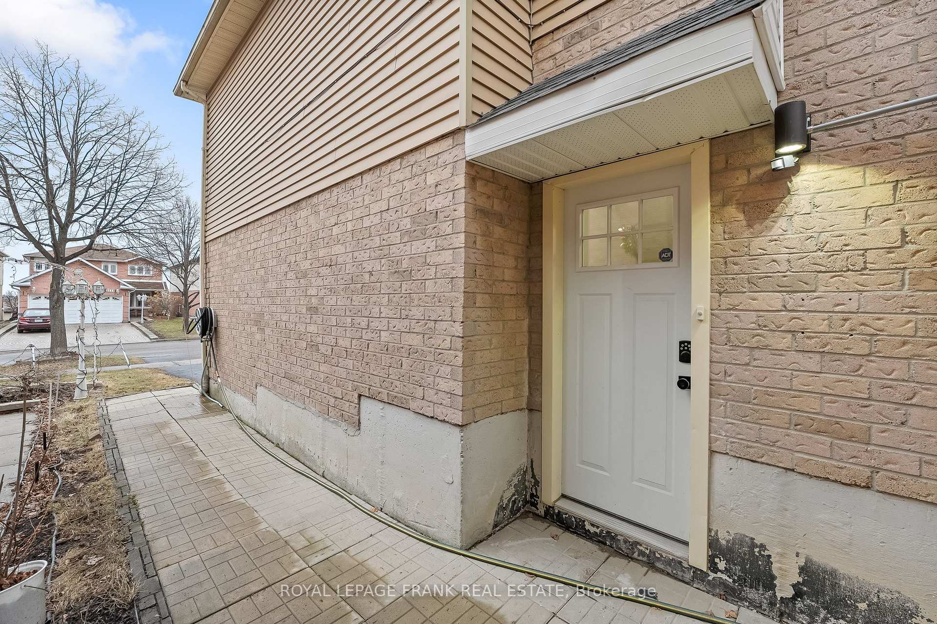 Photo 33 of 2106 Theoden Court, Pickering, Brock Ridge — HOMEH