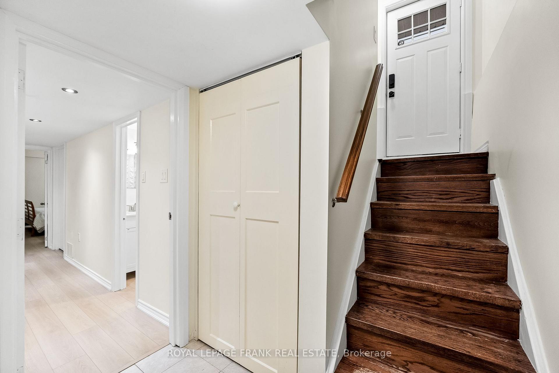 Photo 34 of 2106 Theoden Court, Pickering, Brock Ridge — HOMEH