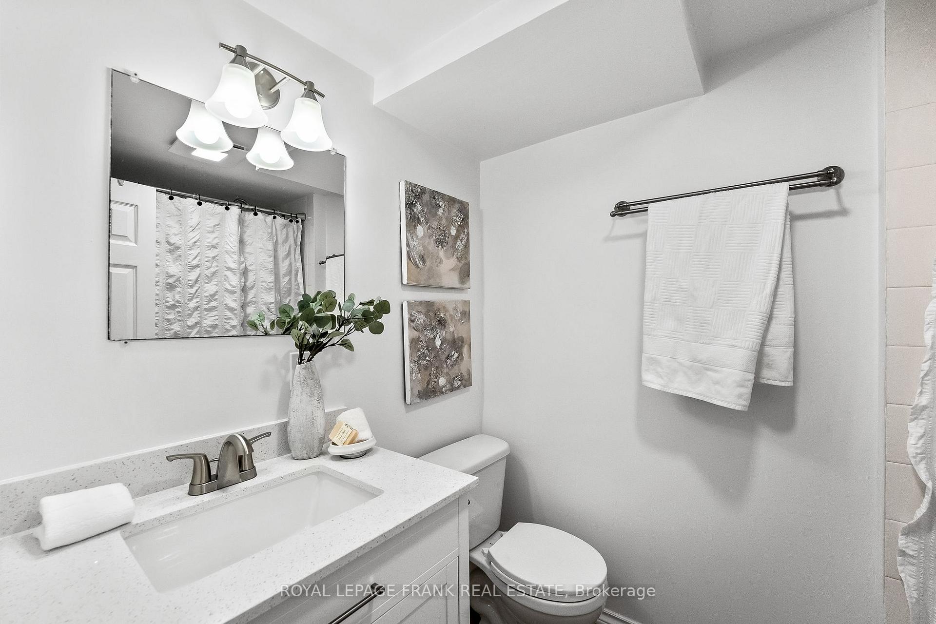 Photo 36 of 2106 Theoden Court, Pickering, Brock Ridge — HOMEH