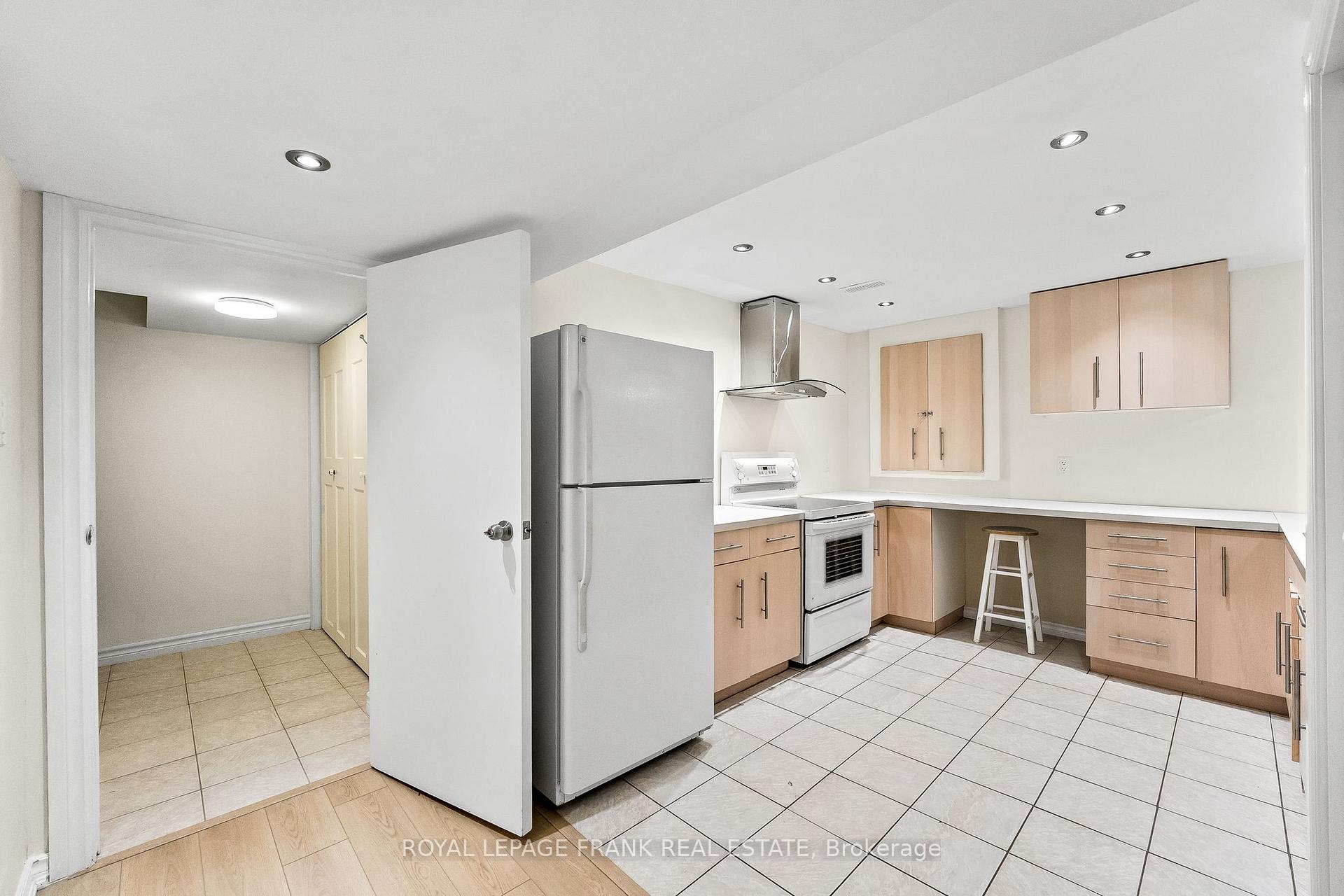 Photo 37 of 2106 Theoden Court, Pickering, Brock Ridge — HOMEH