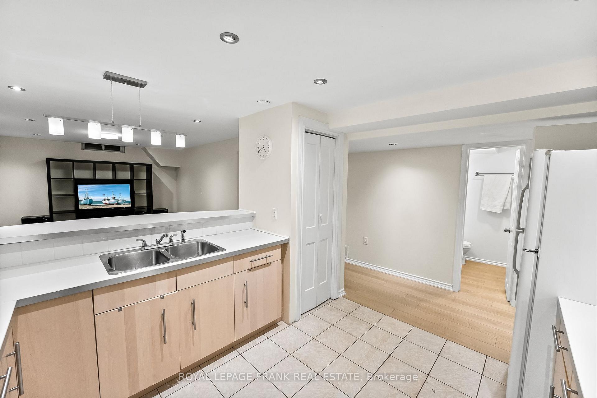 Photo 38 of 2106 Theoden Court, Pickering, Brock Ridge — HOMEH