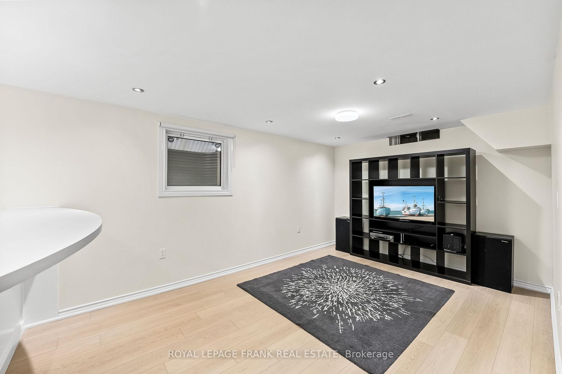Photo 39 of 2106 Theoden Court, Pickering, Brock Ridge — HOMEH
