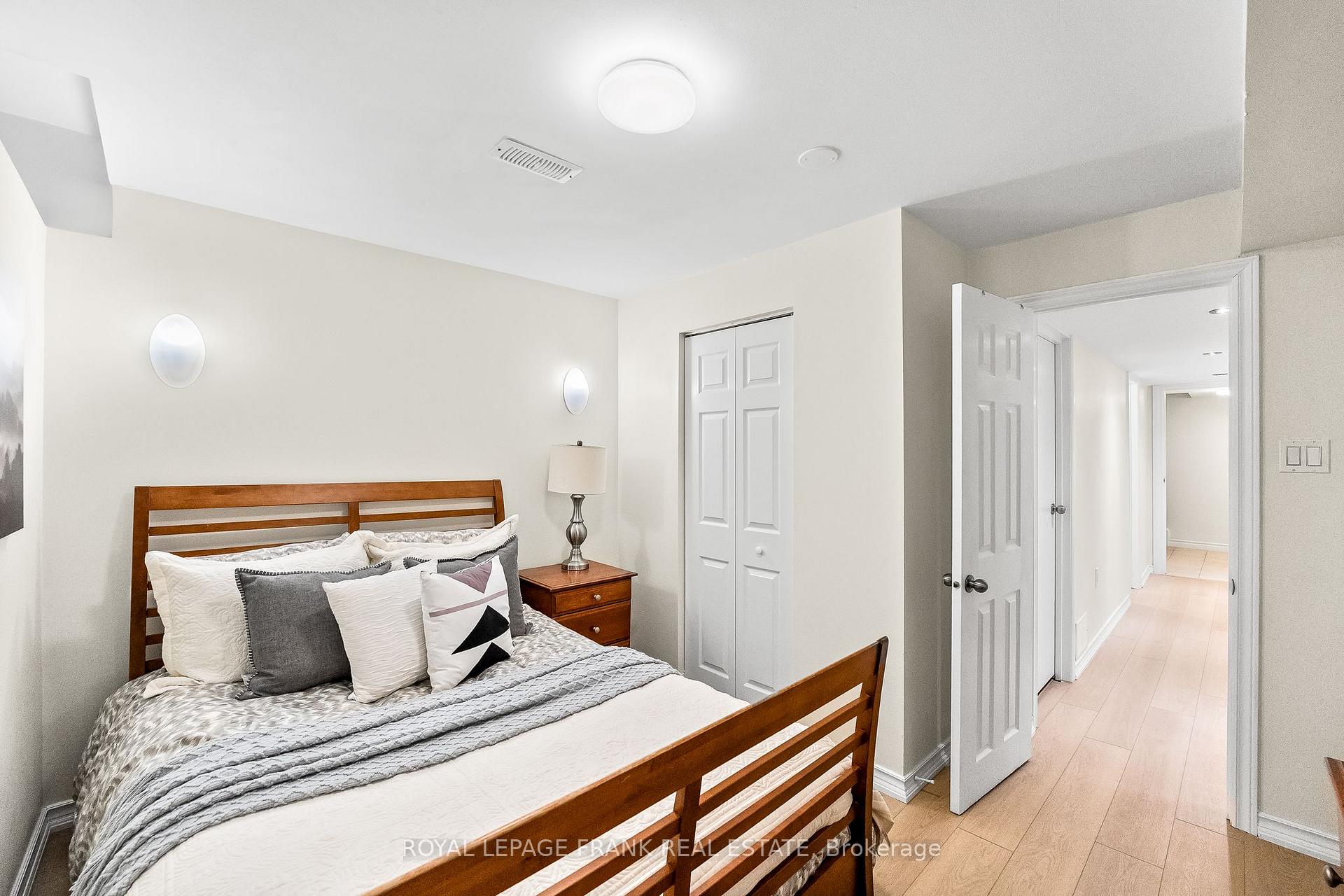 Photo 41 of 2106 Theoden Court, Pickering, Brock Ridge — HOMEH
