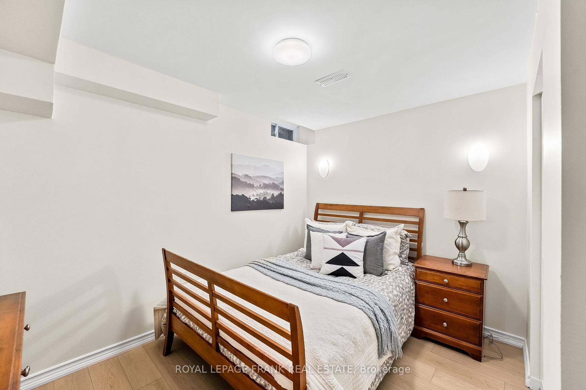 Photo 42 of 2106 Theoden Court, Pickering, Brock Ridge — HOMEH