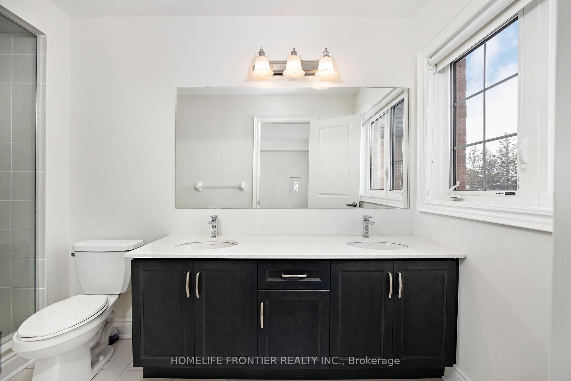 Photo 15 of 82 Glazebrook Drive, Vaughan, East Woodbridge — HOMEH