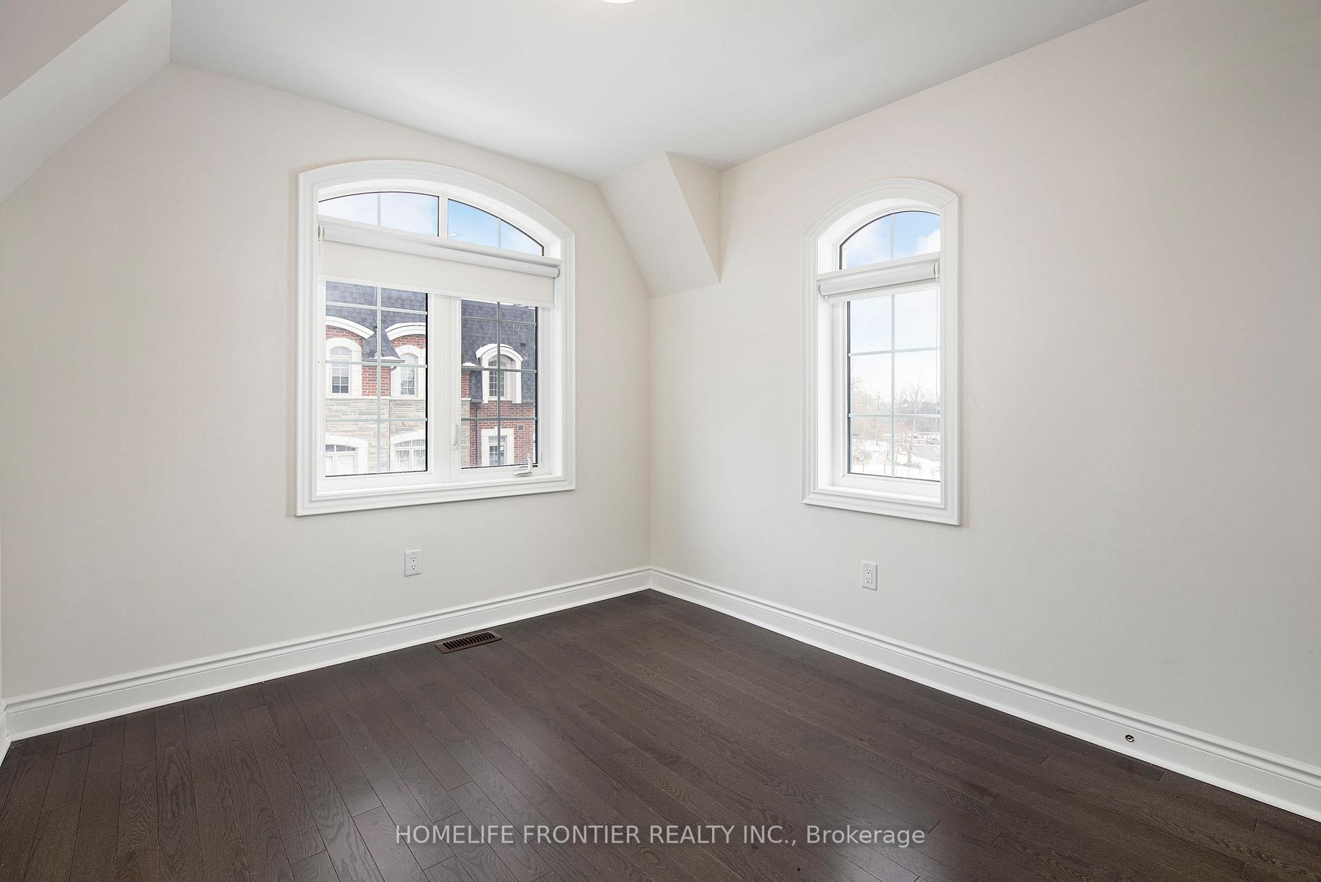 Photo 16 of 82 Glazebrook Drive, Vaughan, East Woodbridge — HOMEH