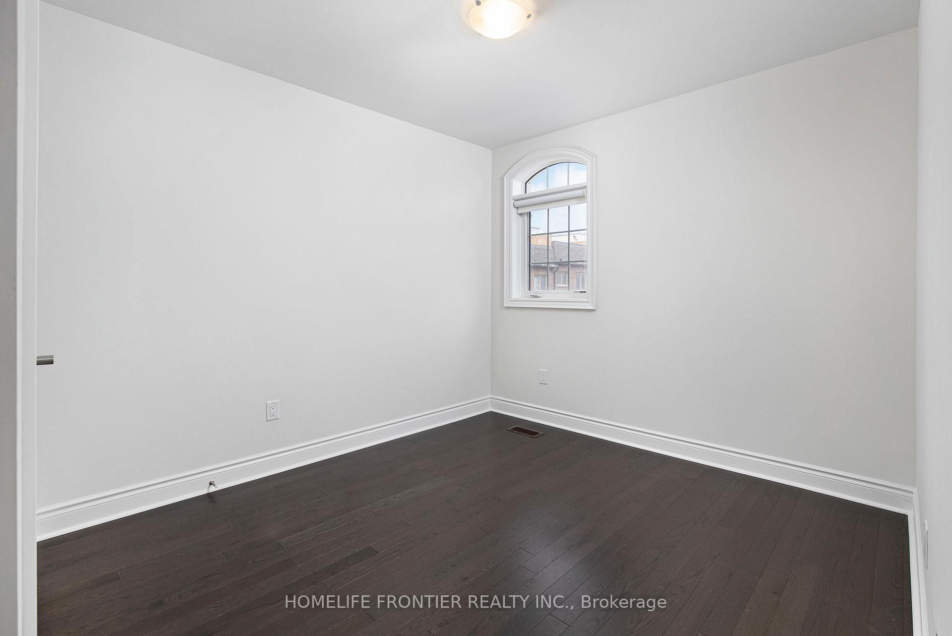 Photo 17 of 82 Glazebrook Drive, Vaughan, East Woodbridge — HOMEH